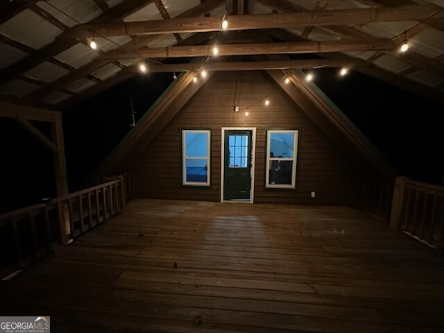 134 Elkmont Drive Dahlonega GA 30533