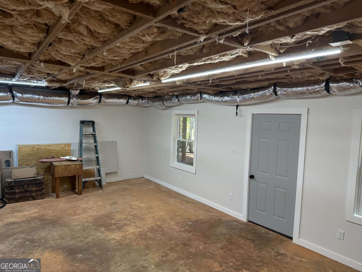 134 Elkmont Drive Dahlonega GA 30533