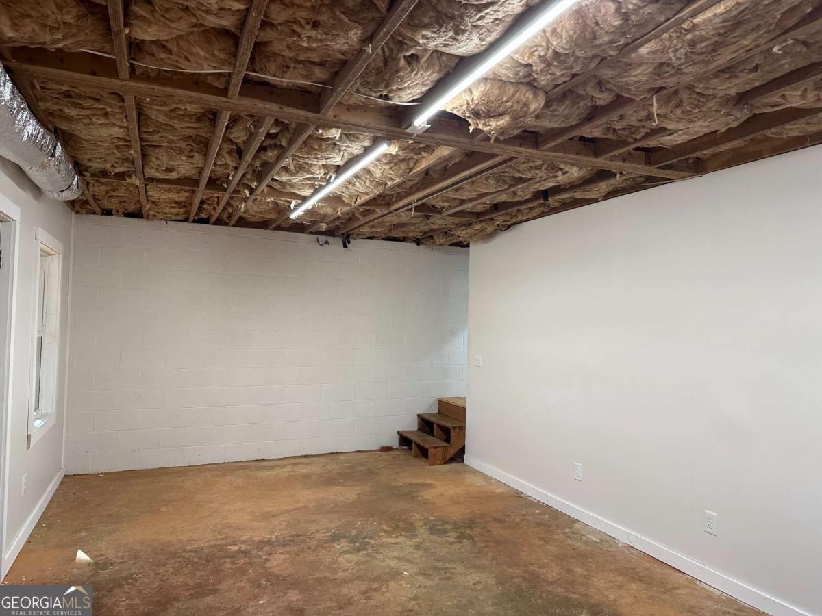 134 Elkmont Drive Dahlonega GA 30533