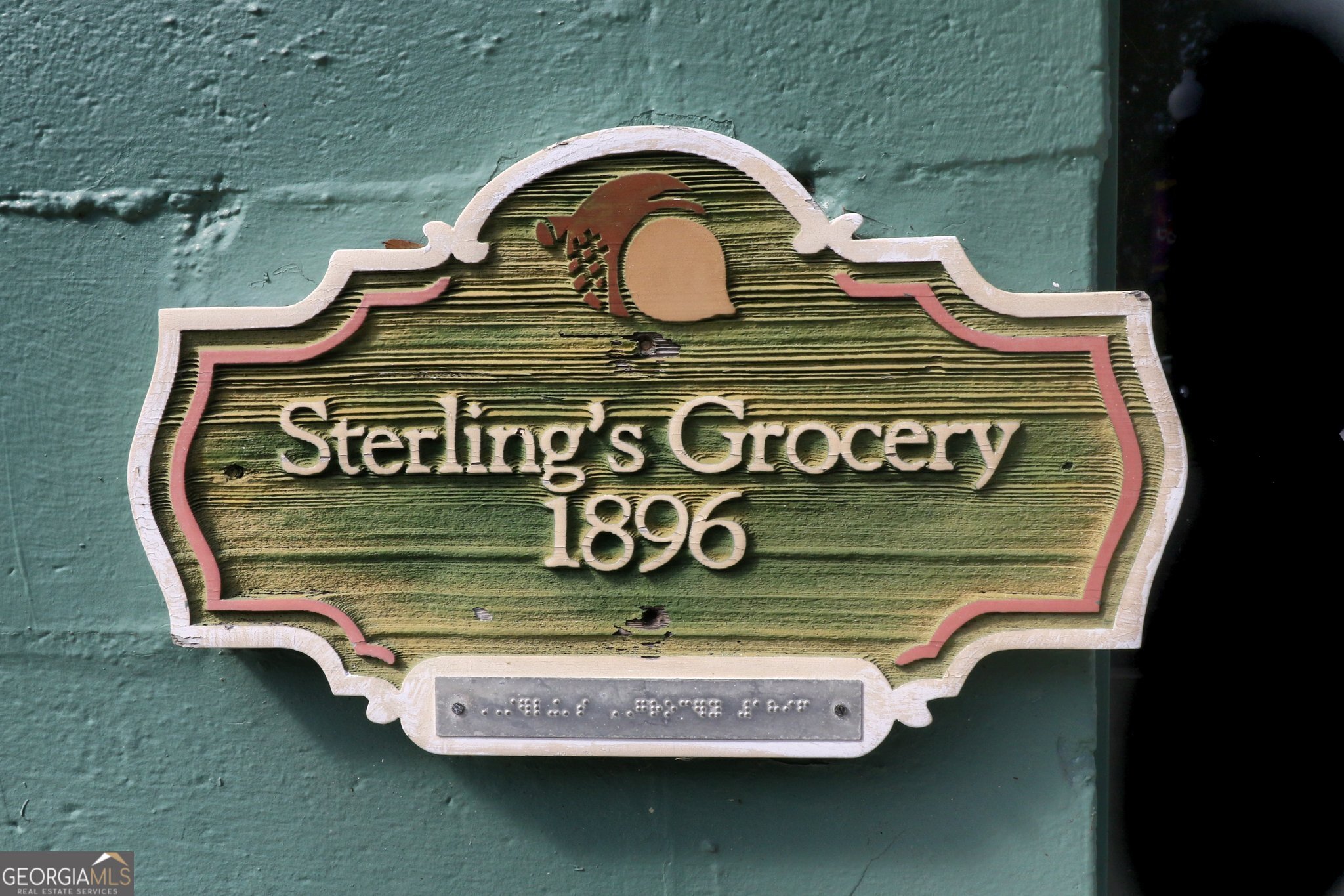 304 E Dillingham Street St. Marys GA 31558