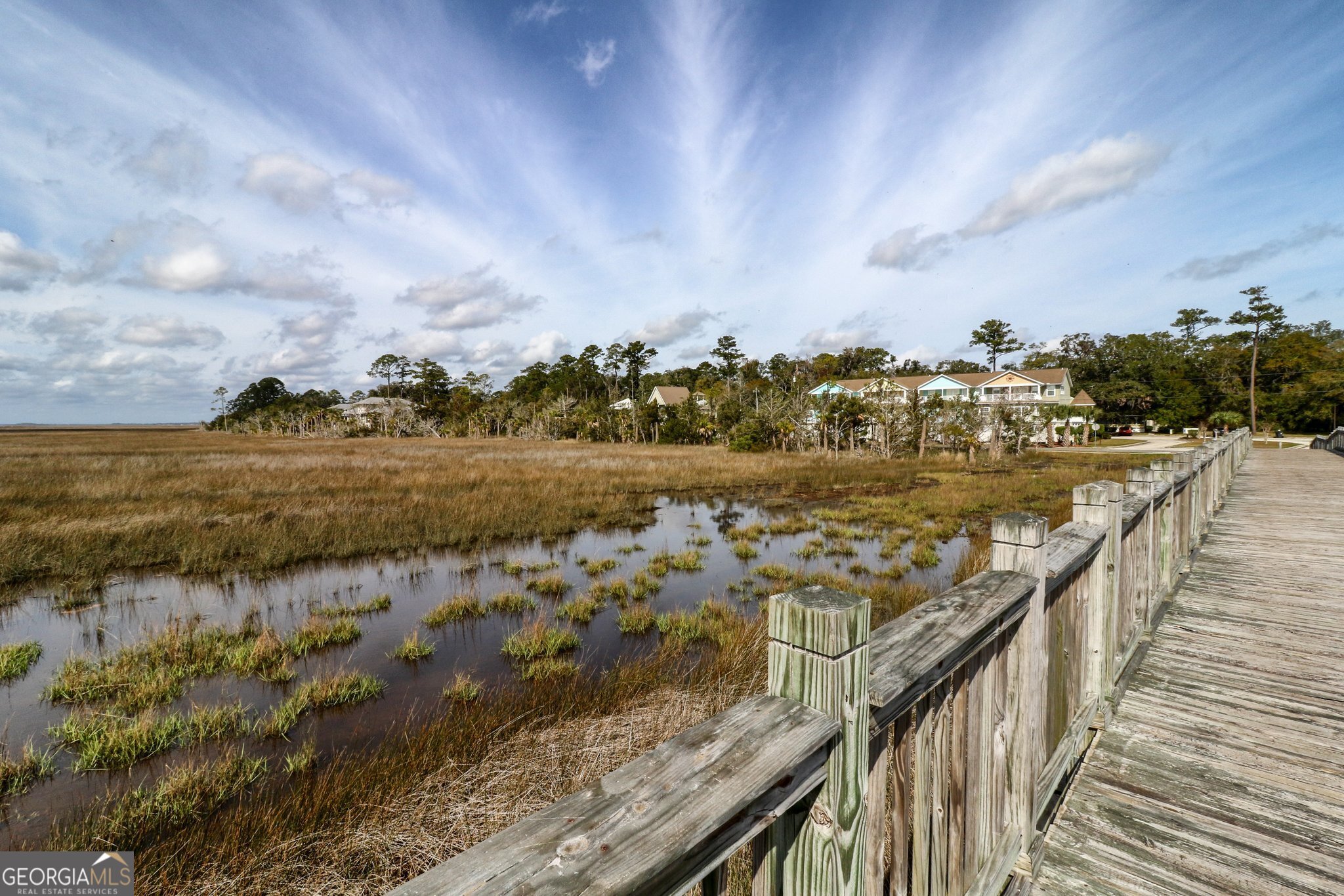 304 E Dillingham Street St. Marys GA 31558