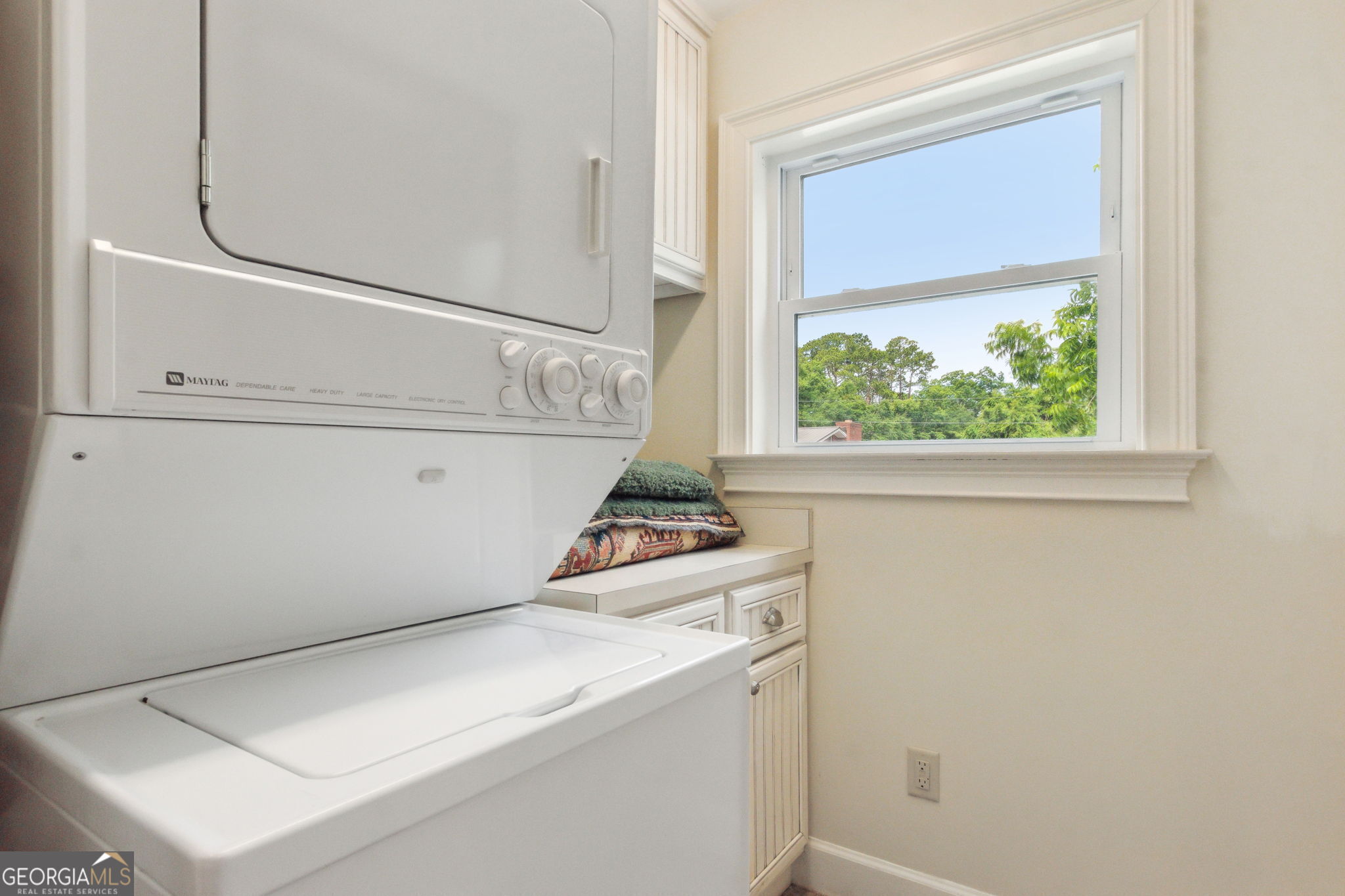 304 E Dillingham Street St. Marys GA 31558