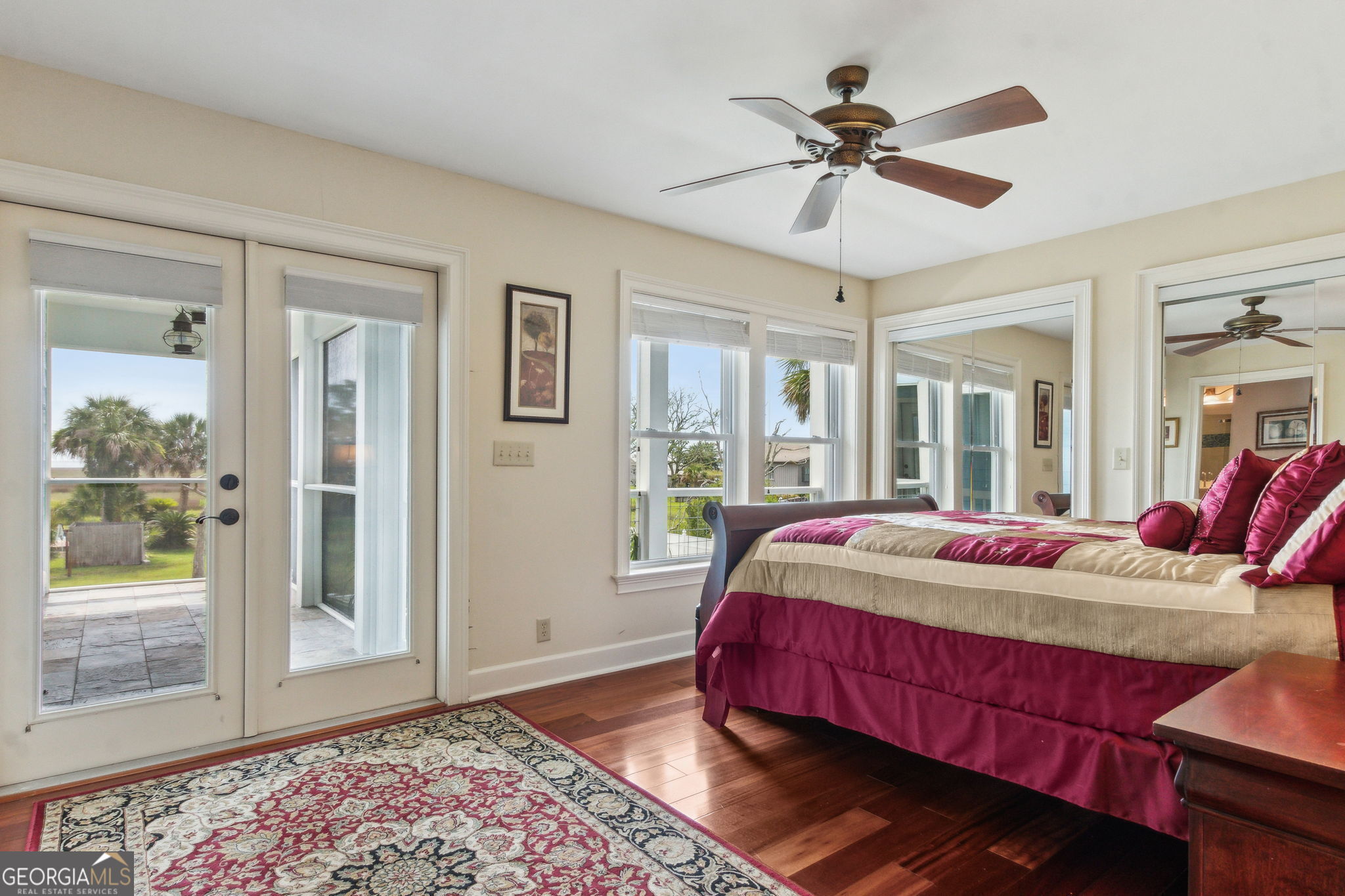 304 E Dillingham Street St. Marys GA 31558