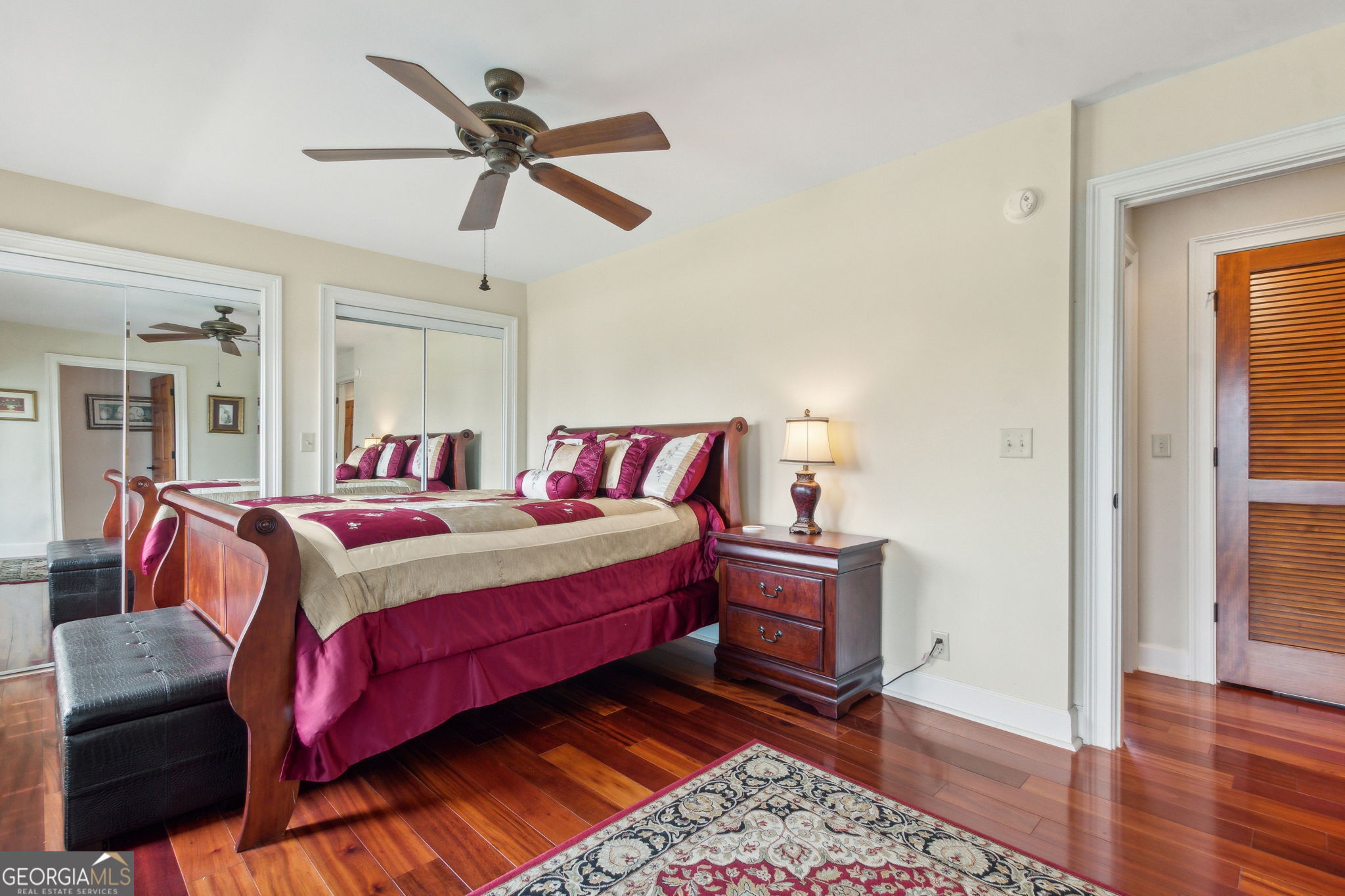 304 E Dillingham Street St. Marys GA 31558