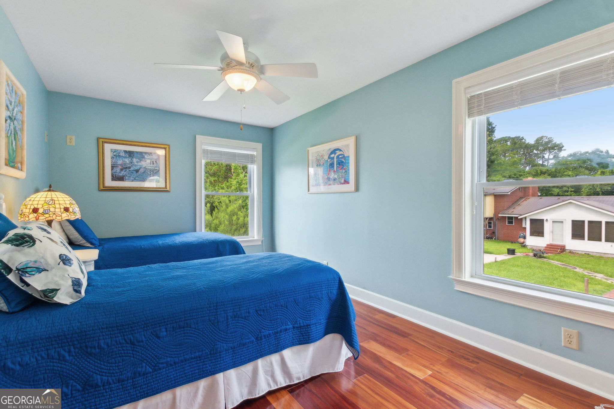 304 E Dillingham Street St. Marys GA 31558