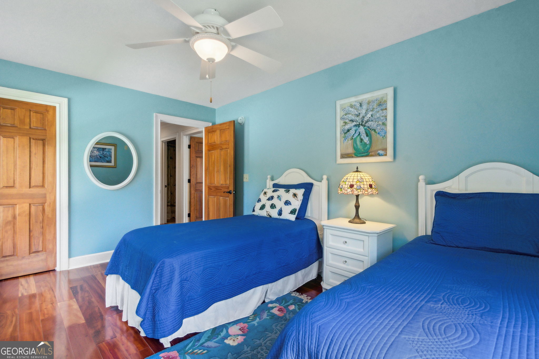 304 E Dillingham Street St. Marys GA 31558