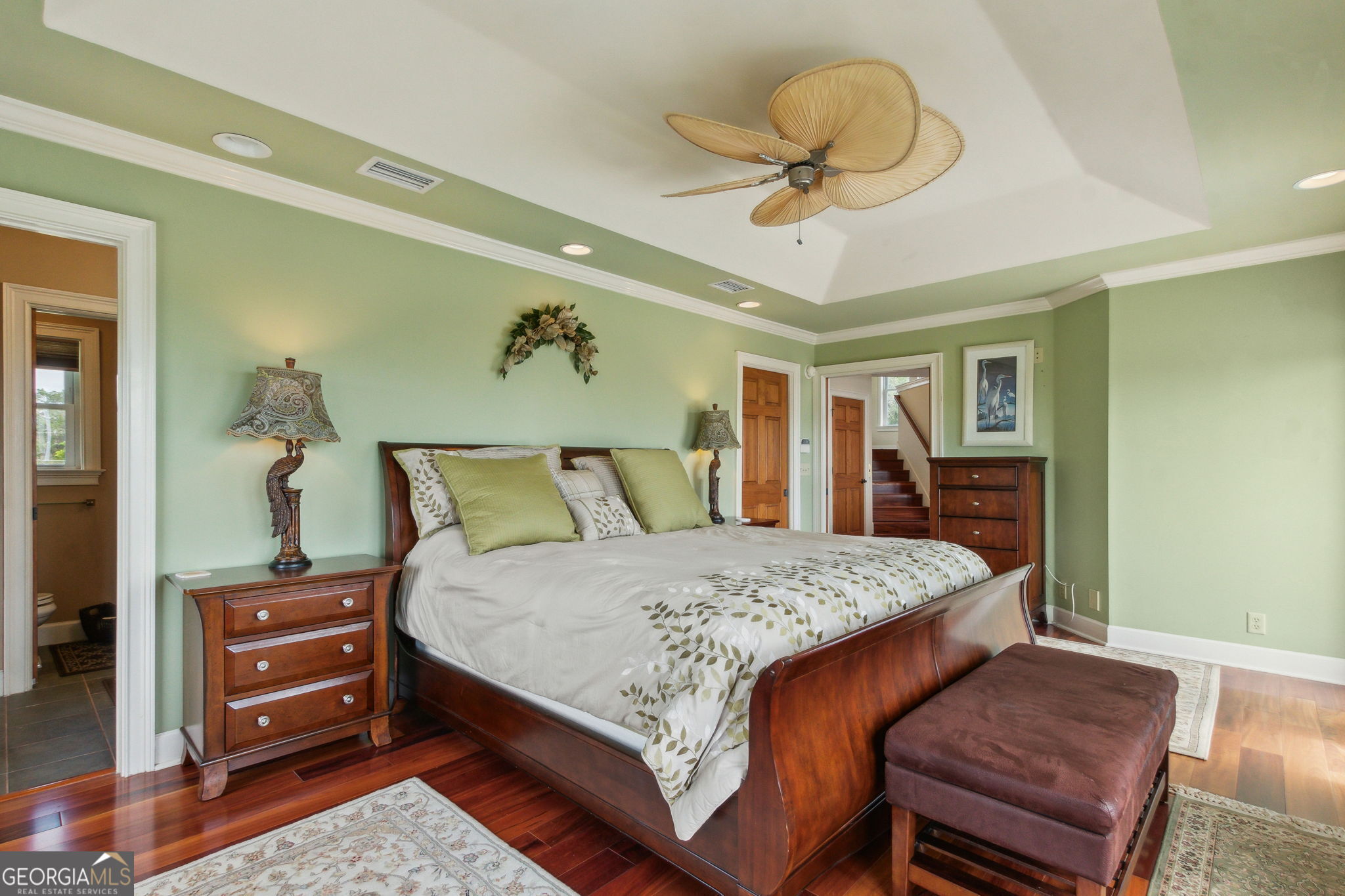304 E Dillingham Street St. Marys GA 31558