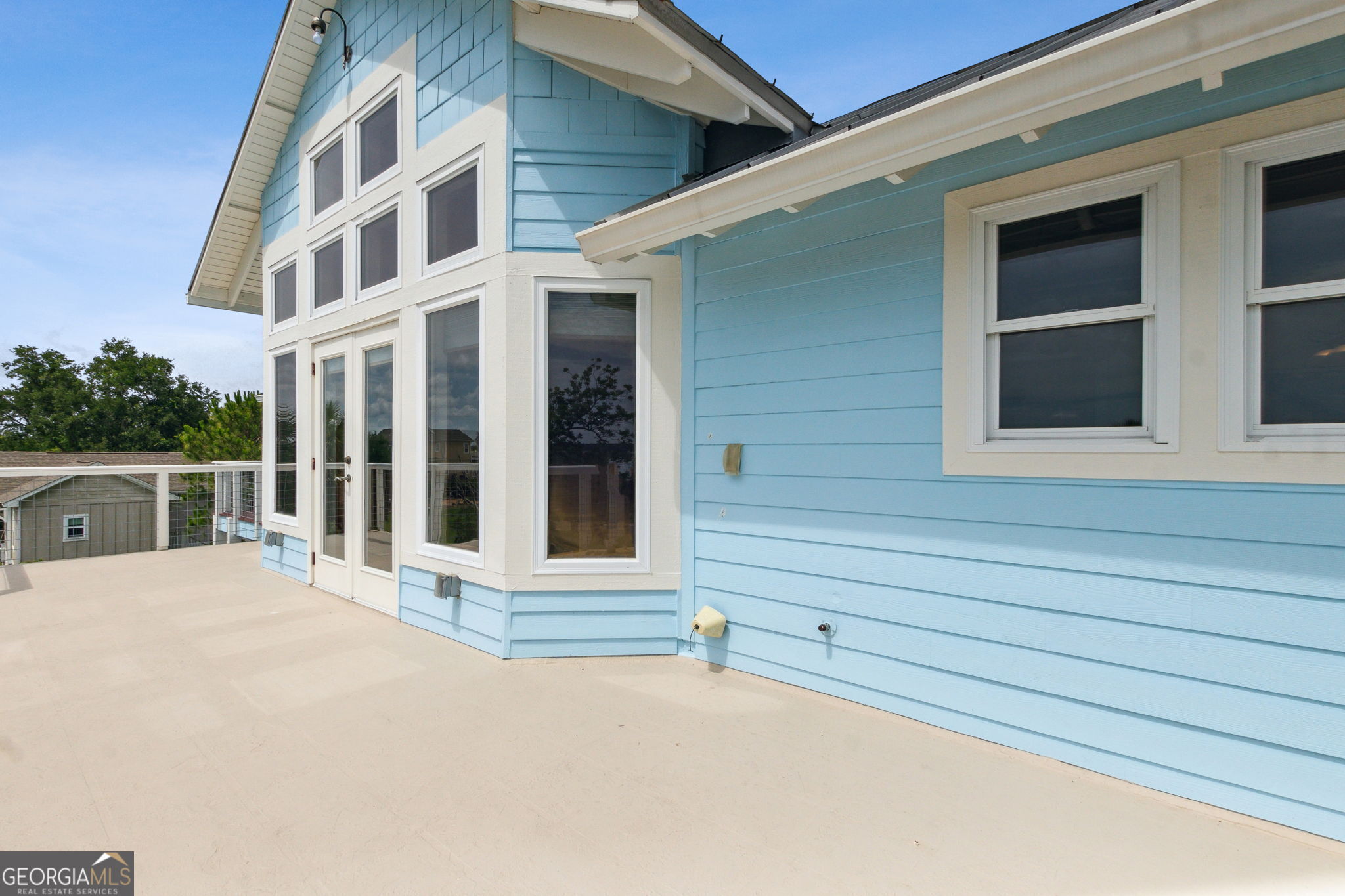 304 E Dillingham Street St. Marys GA 31558