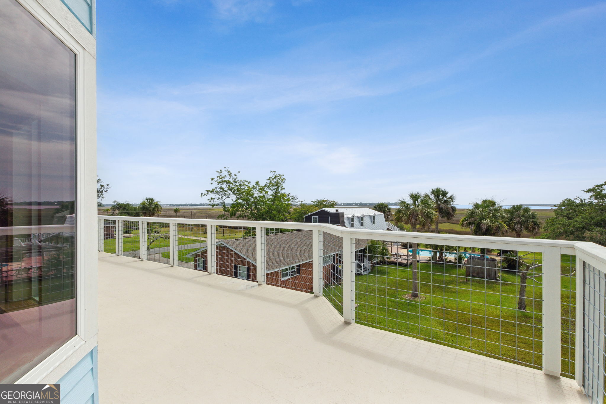 304 E Dillingham Street St. Marys GA 31558