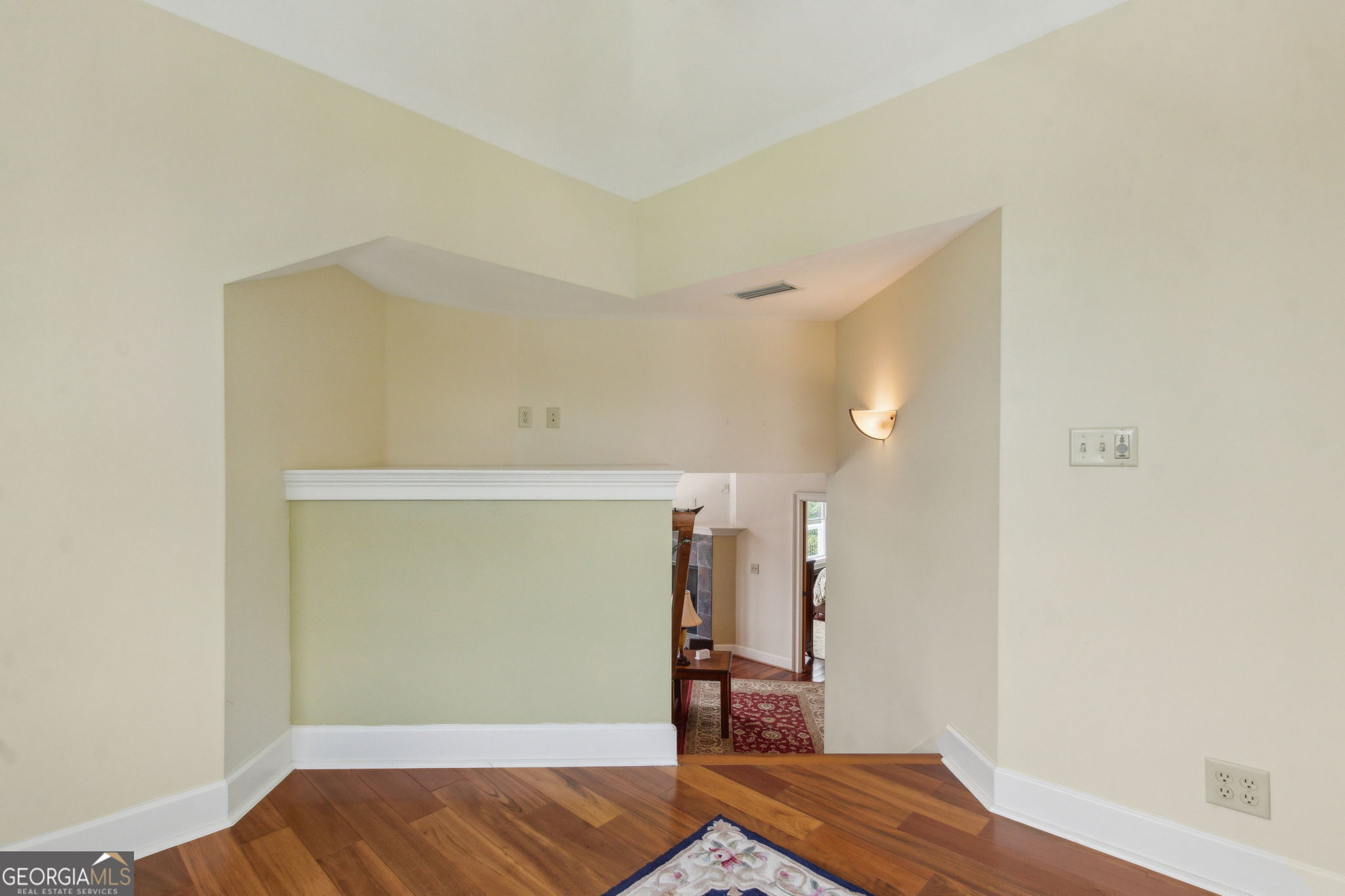 304 E Dillingham Street St. Marys GA 31558