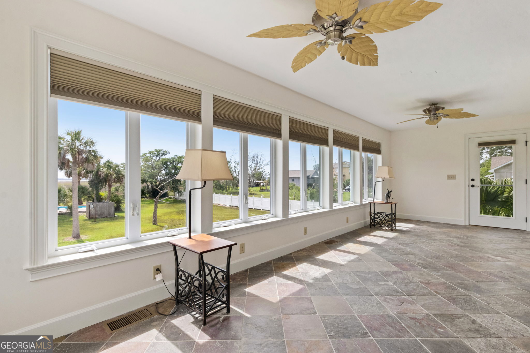 304 E Dillingham Street St. Marys GA 31558