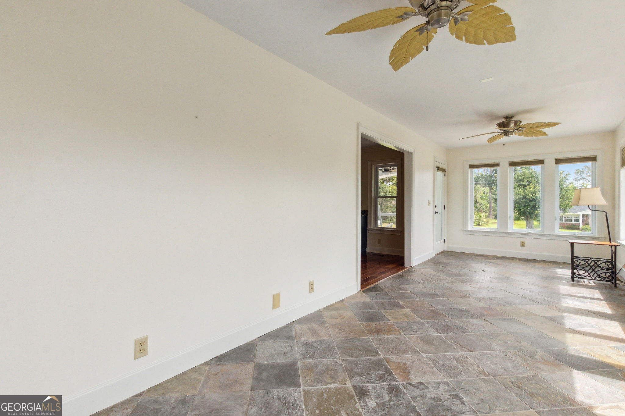 304 E Dillingham Street St. Marys GA 31558