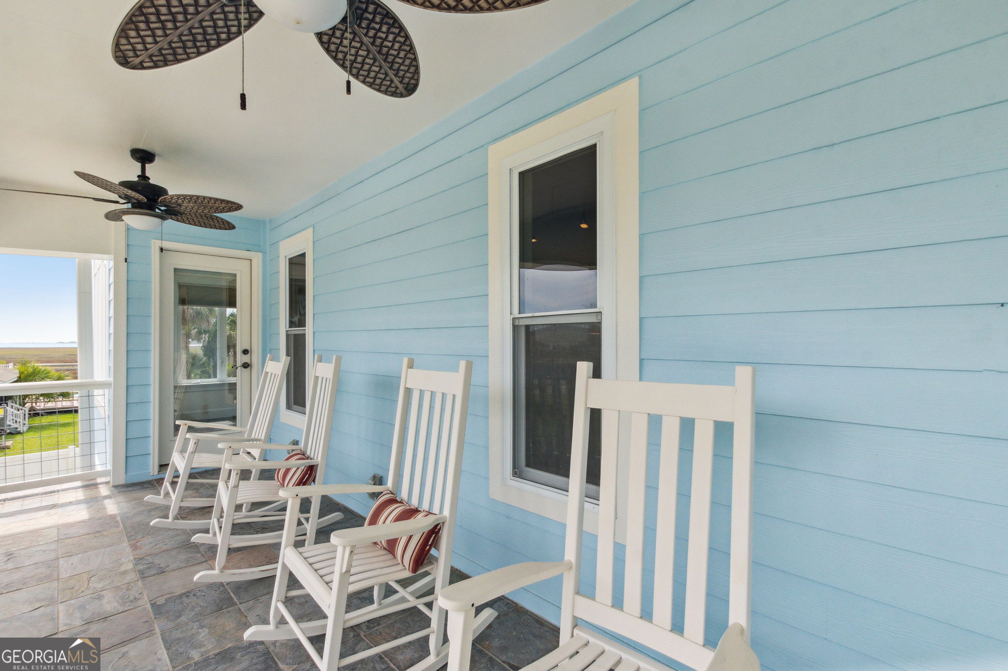 304 E Dillingham Street St. Marys GA 31558
