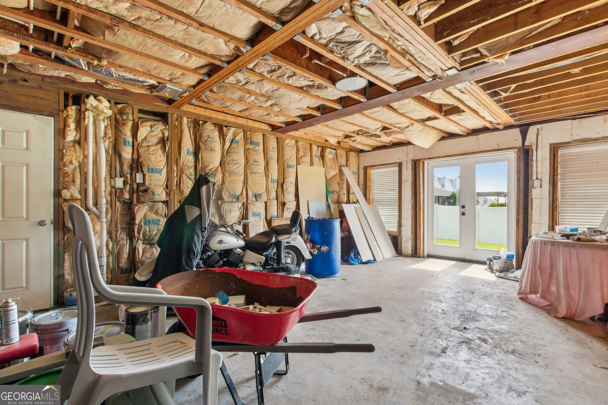 304 E Dillingham Street St. Marys GA 31558