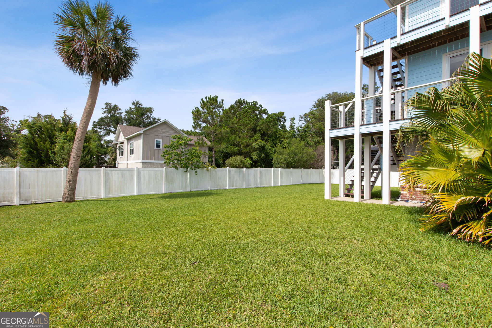 304 E Dillingham Street St. Marys GA 31558