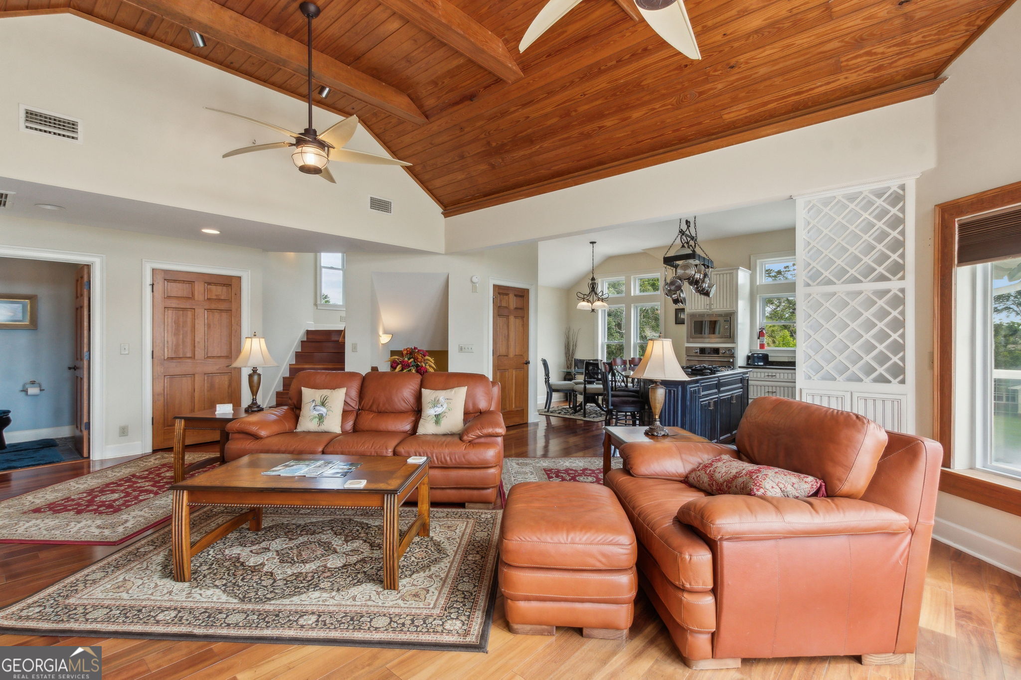 304 E Dillingham Street St. Marys GA 31558