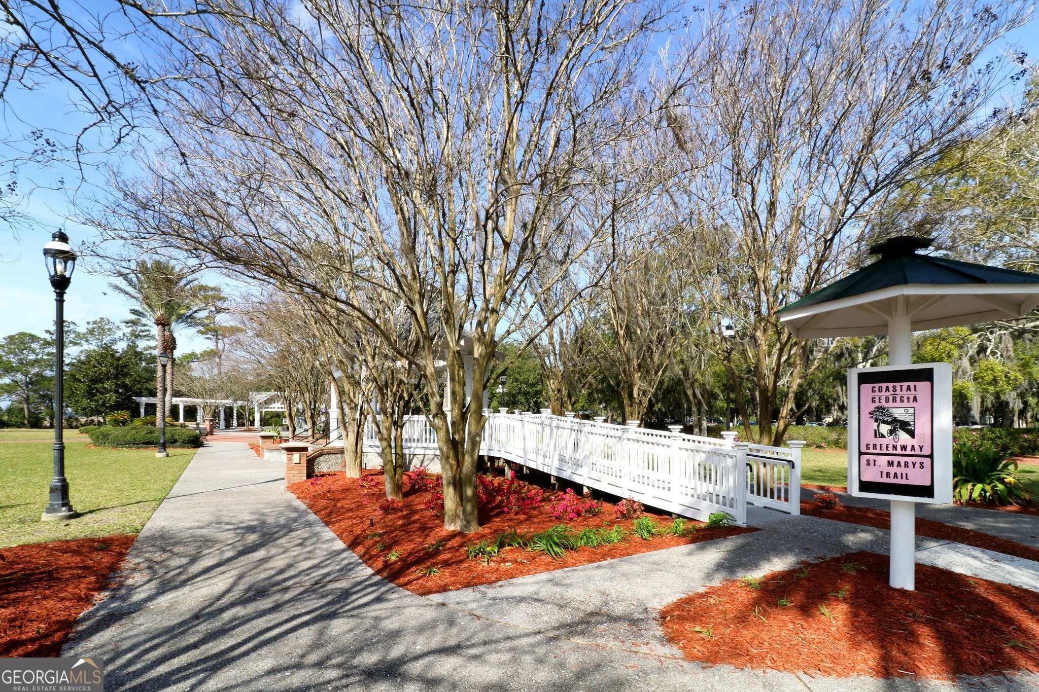 304 E Dillingham Street St. Marys GA 31558