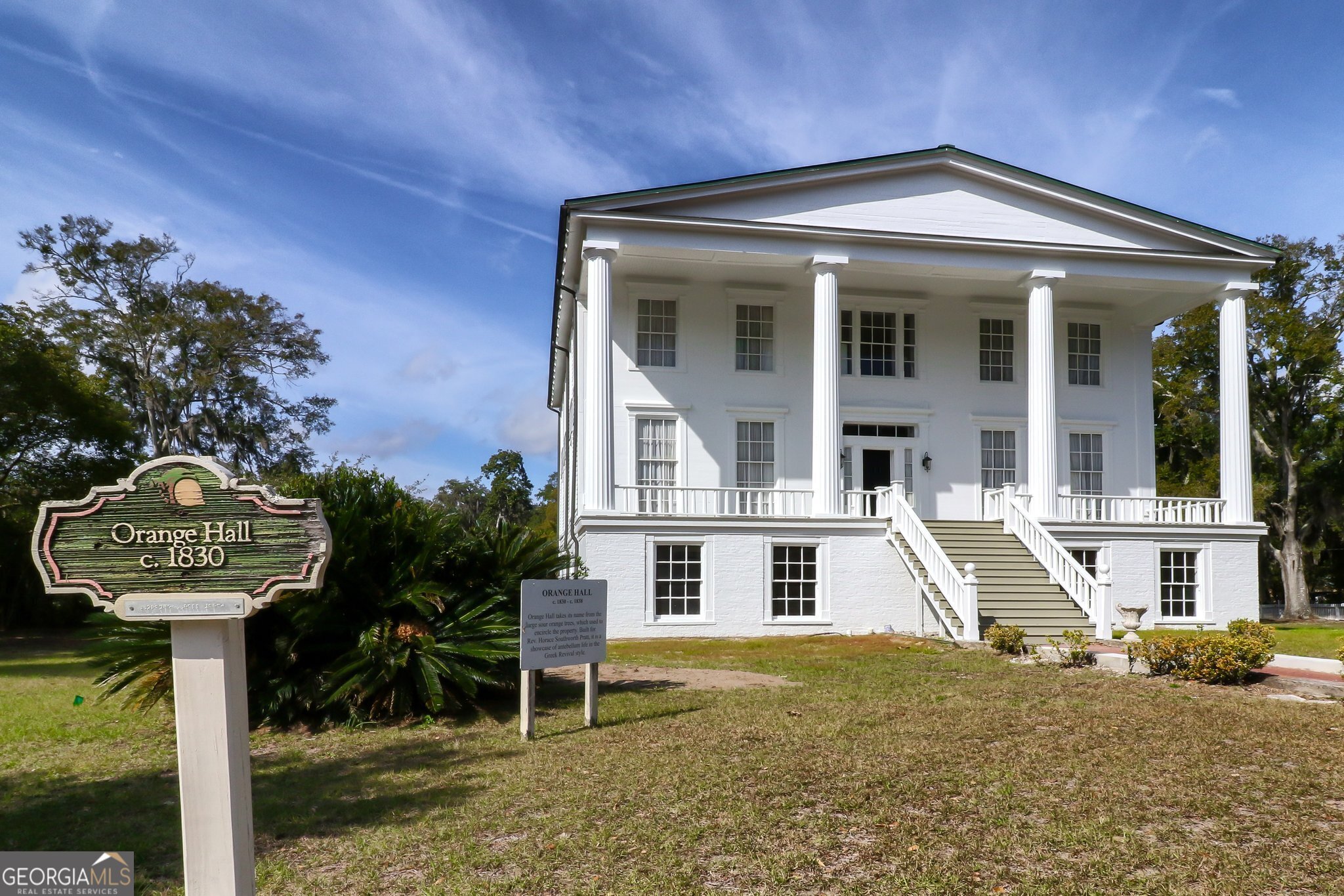304 E Dillingham Street St. Marys GA 31558
