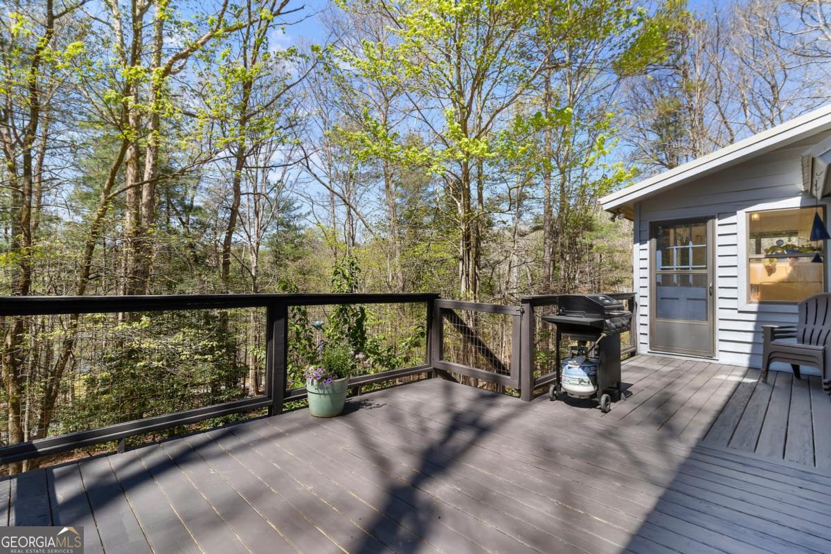 152 Misty Hollow Ridge Ellijay GA 30536