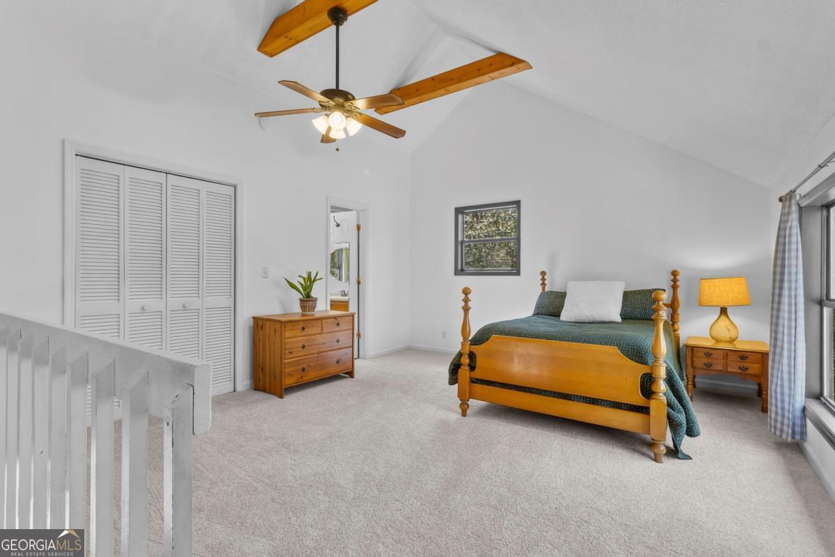 152 Misty Hollow Ridge Ellijay GA 30536