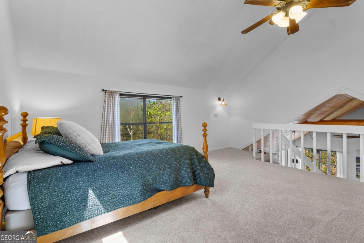 152 Misty Hollow Ridge Ellijay GA 30536