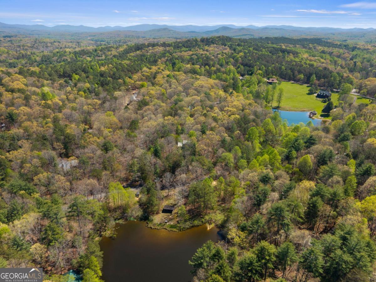 152 Misty Hollow Ridge Ellijay GA 30536