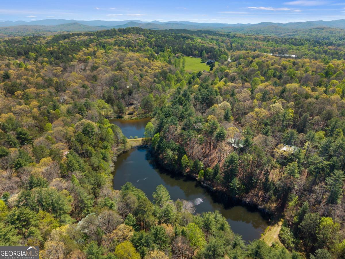 152 Misty Hollow Ridge Ellijay GA 30536