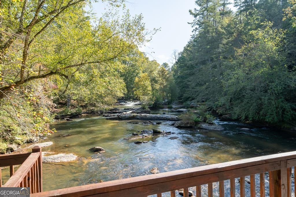 152 Misty Hollow Ridge Ellijay GA 30536