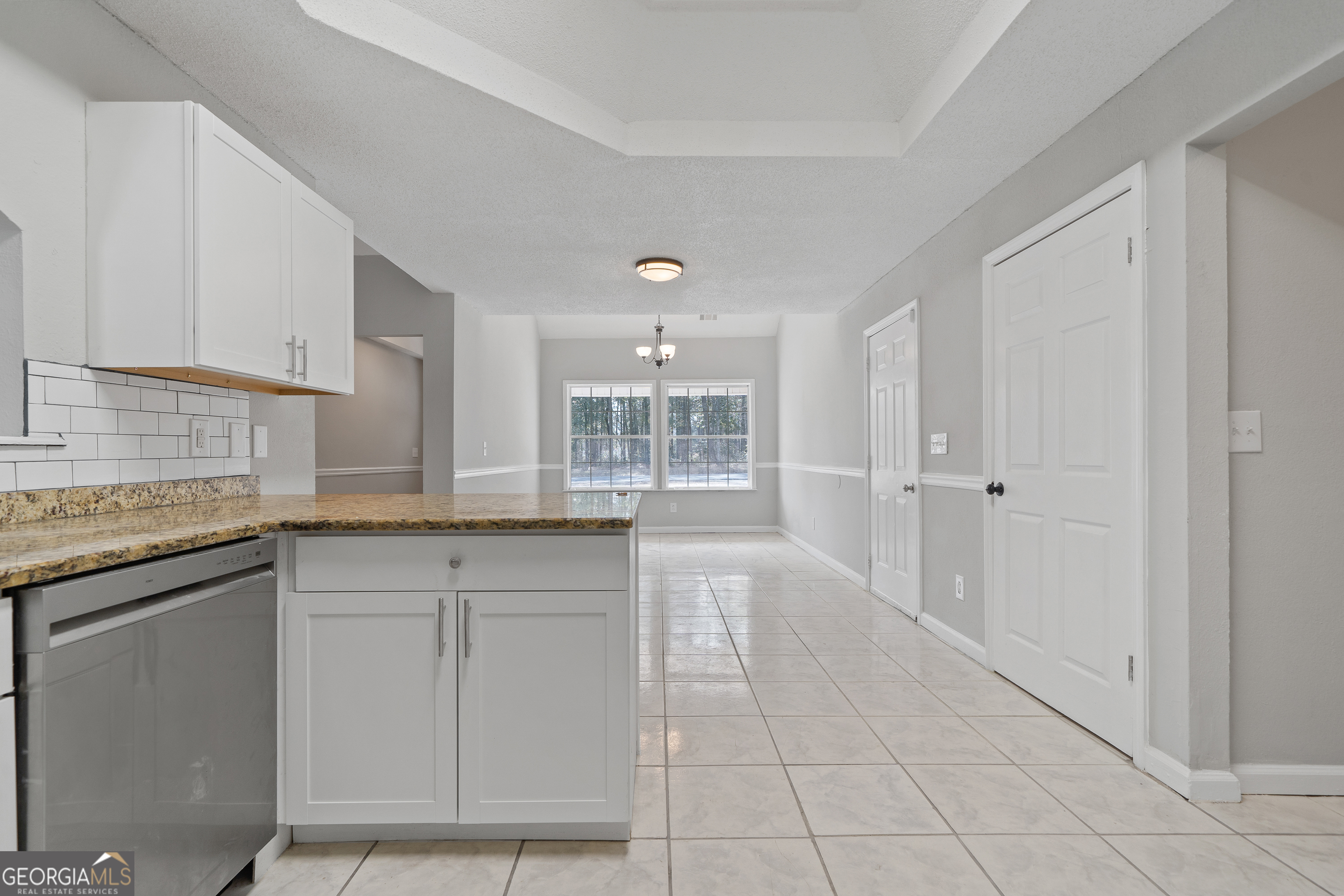 7513 Columbus Road Lizella GA 31052
