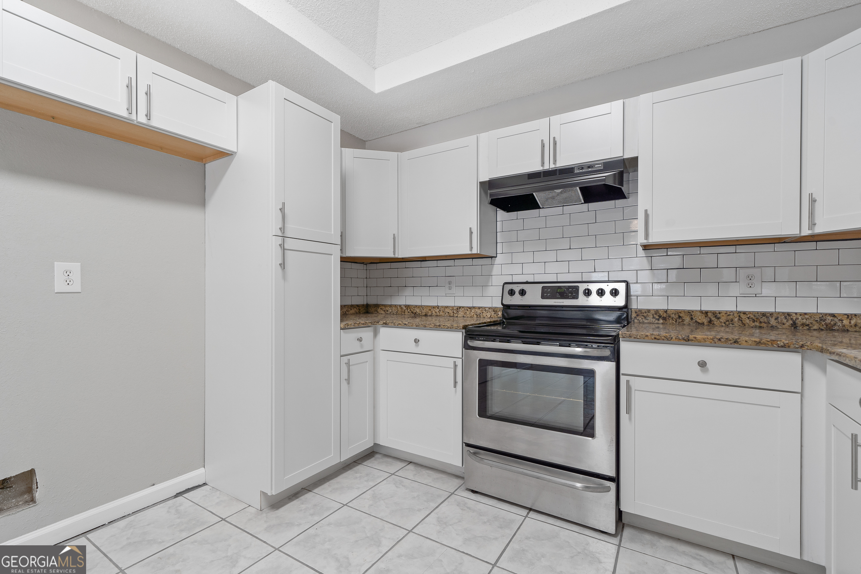 7513 Columbus Road Lizella GA 31052