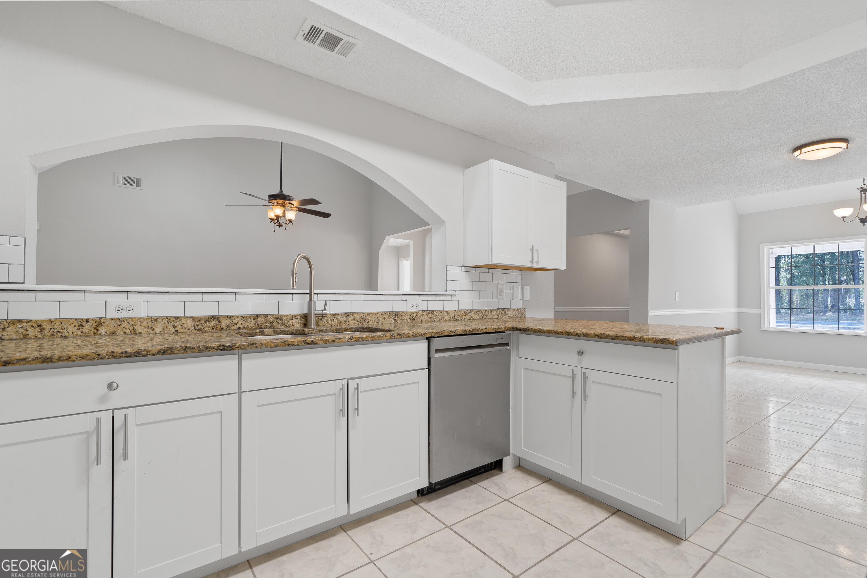 7513 Columbus Road Lizella GA 31052