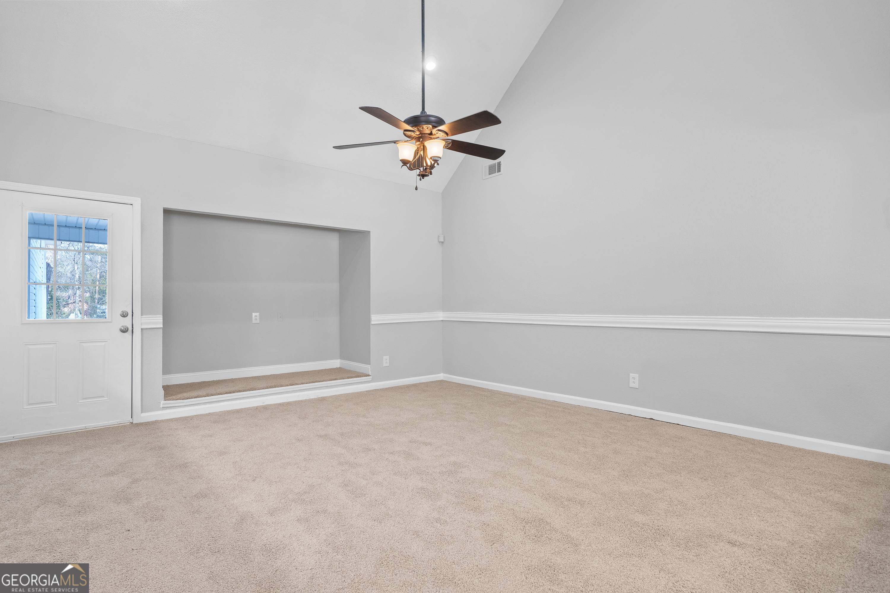 7513 Columbus Road Lizella GA 31052