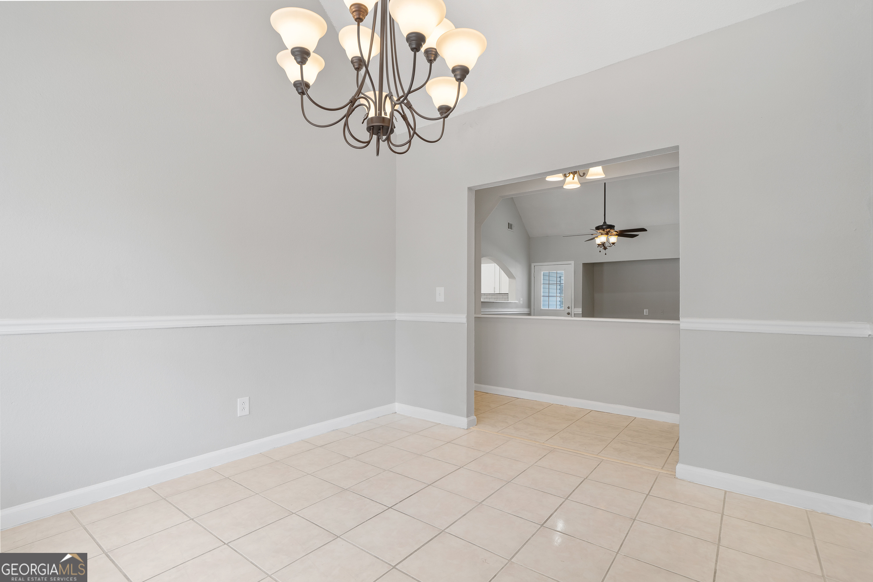 7513 Columbus Road Lizella GA 31052