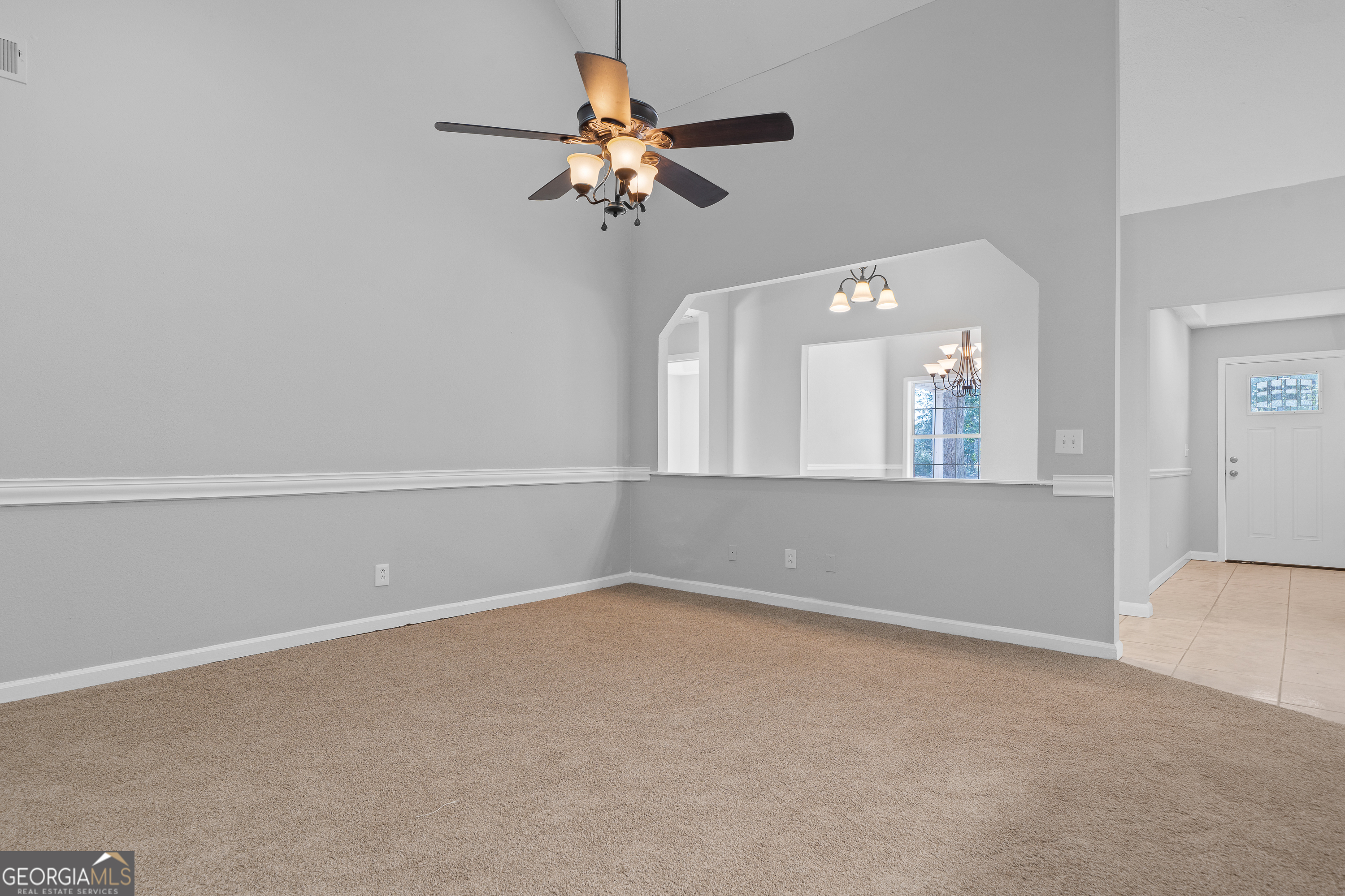 7513 Columbus Road Lizella GA 31052