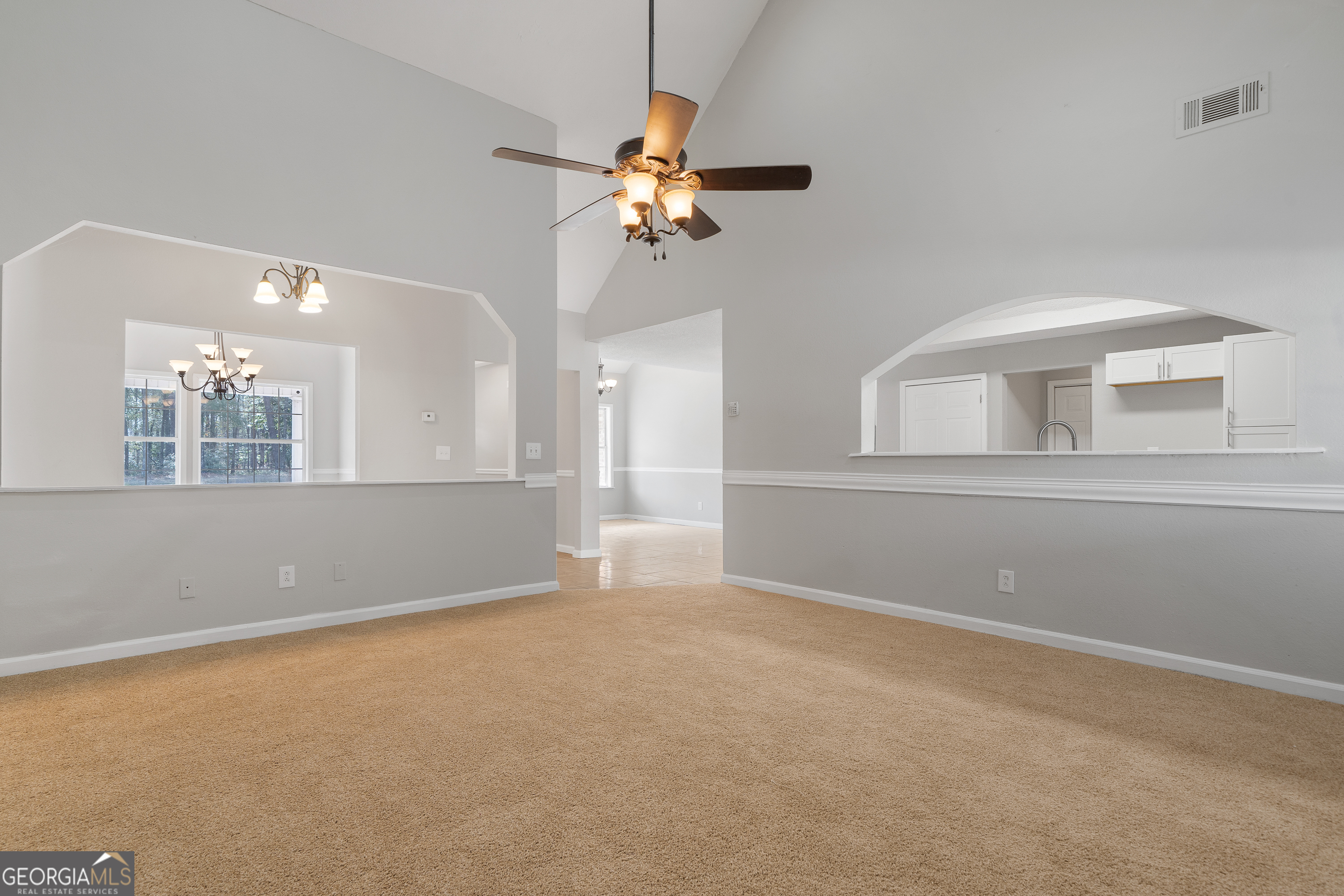 7513 Columbus Road Lizella GA 31052