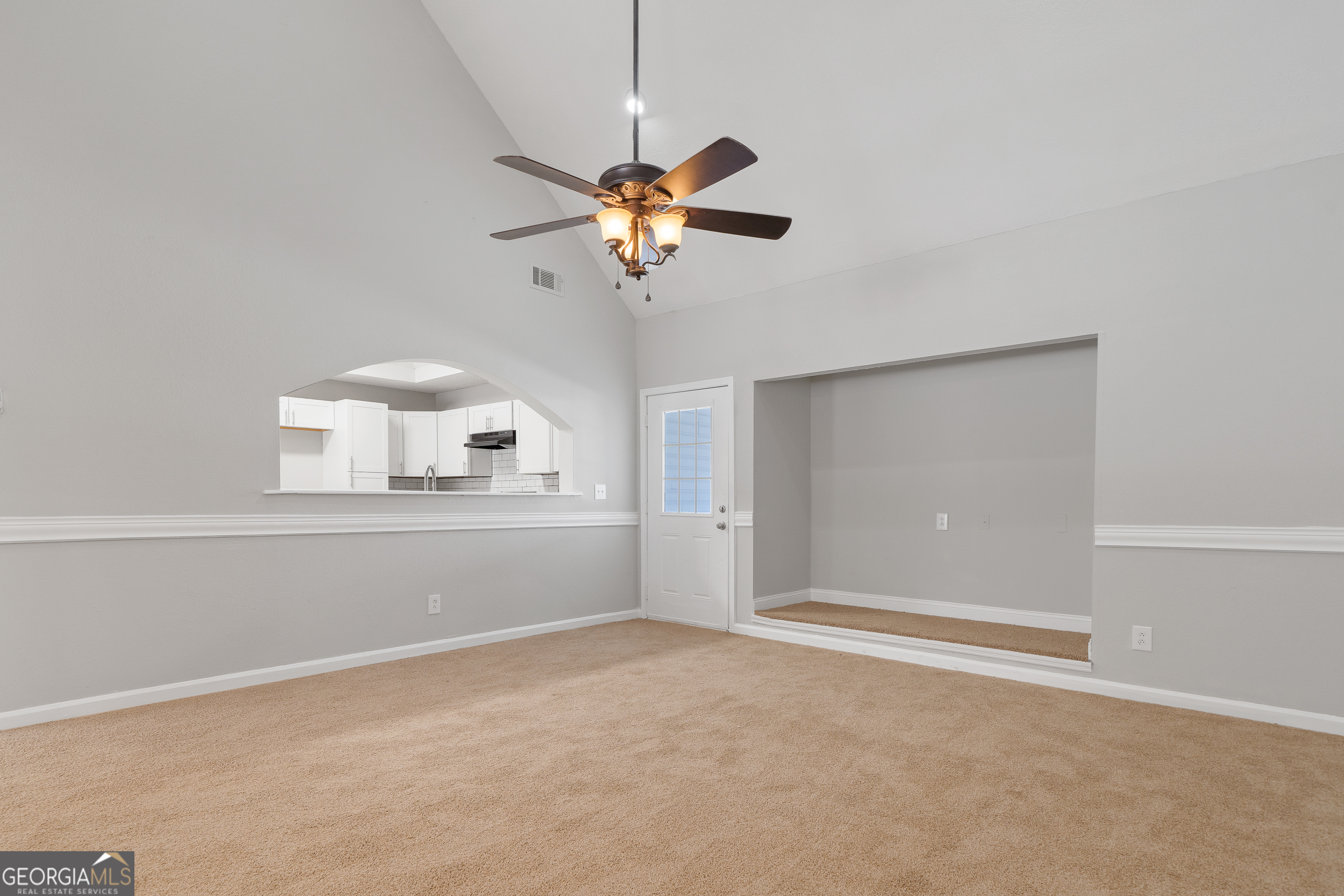 7513 Columbus Road Lizella GA 31052