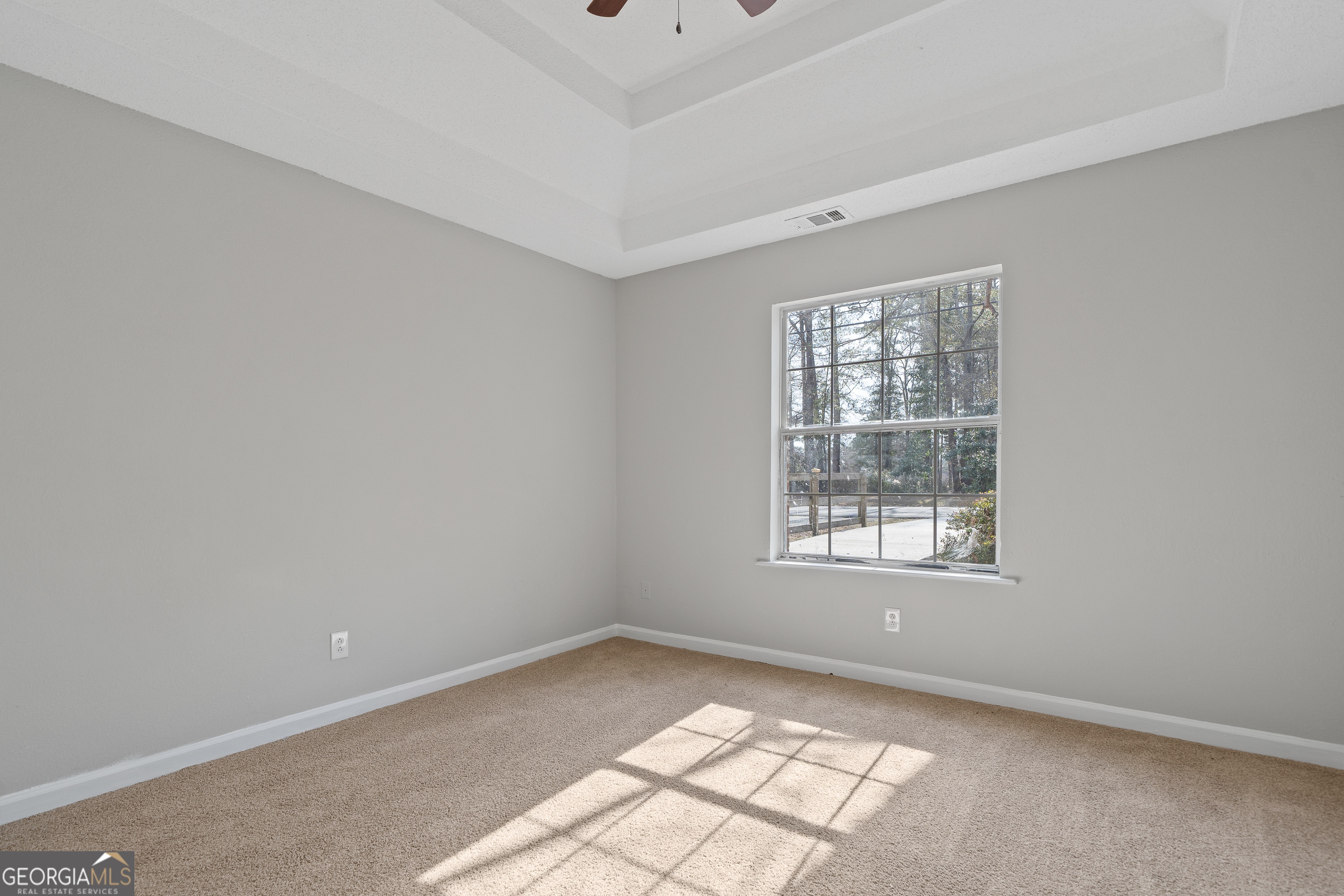 7513 Columbus Road Lizella GA 31052