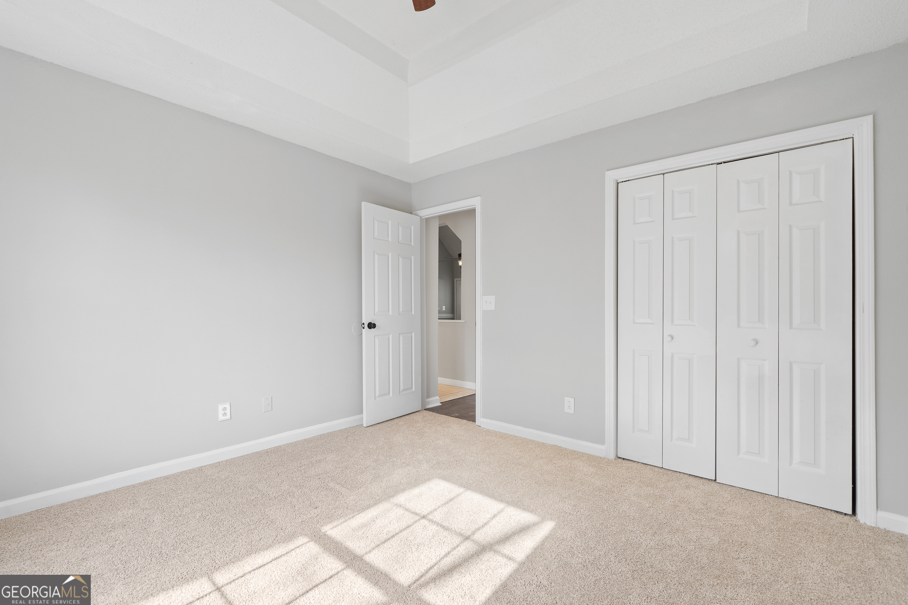 7513 Columbus Road Lizella GA 31052