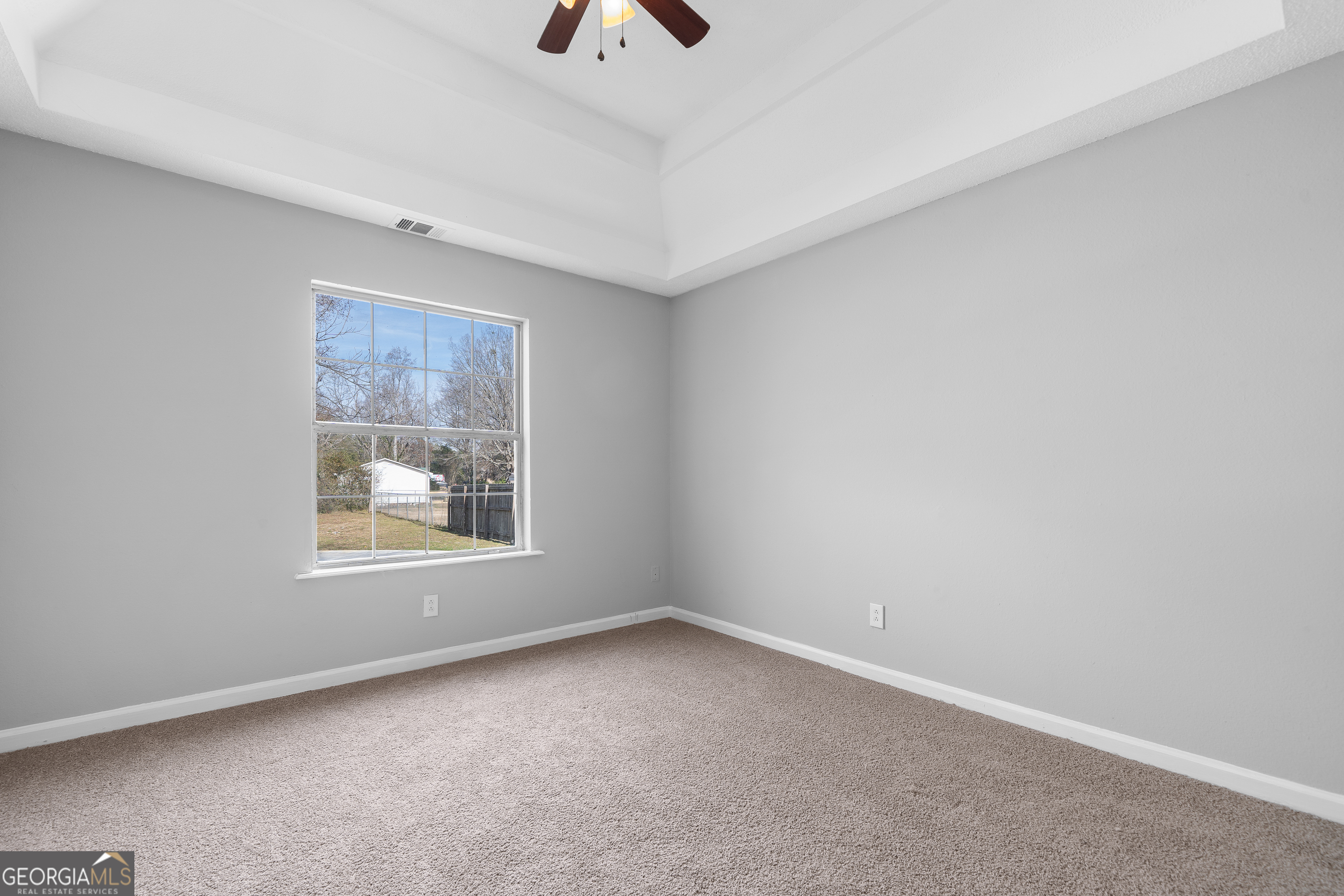 7513 Columbus Road Lizella GA 31052