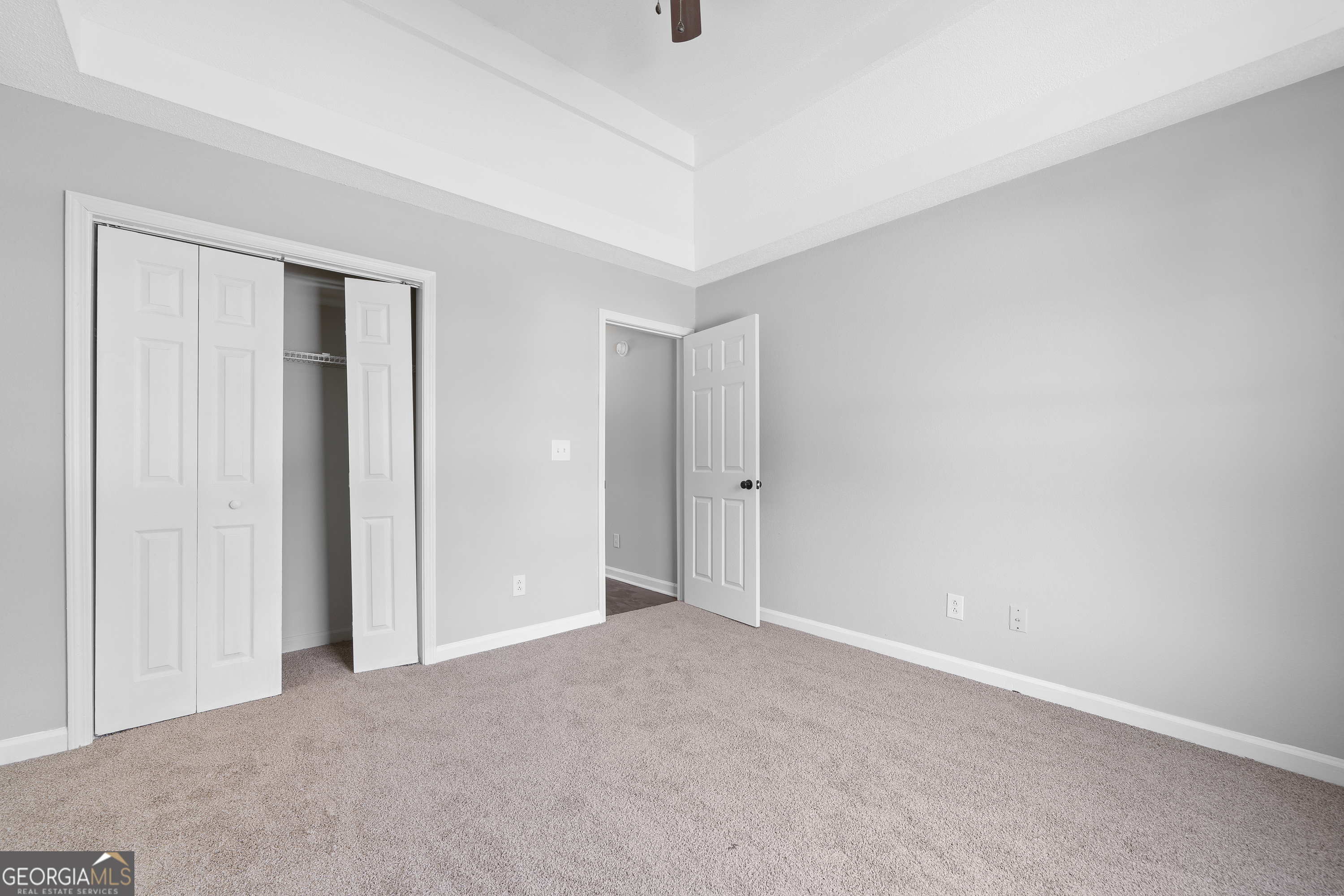 7513 Columbus Road Lizella GA 31052