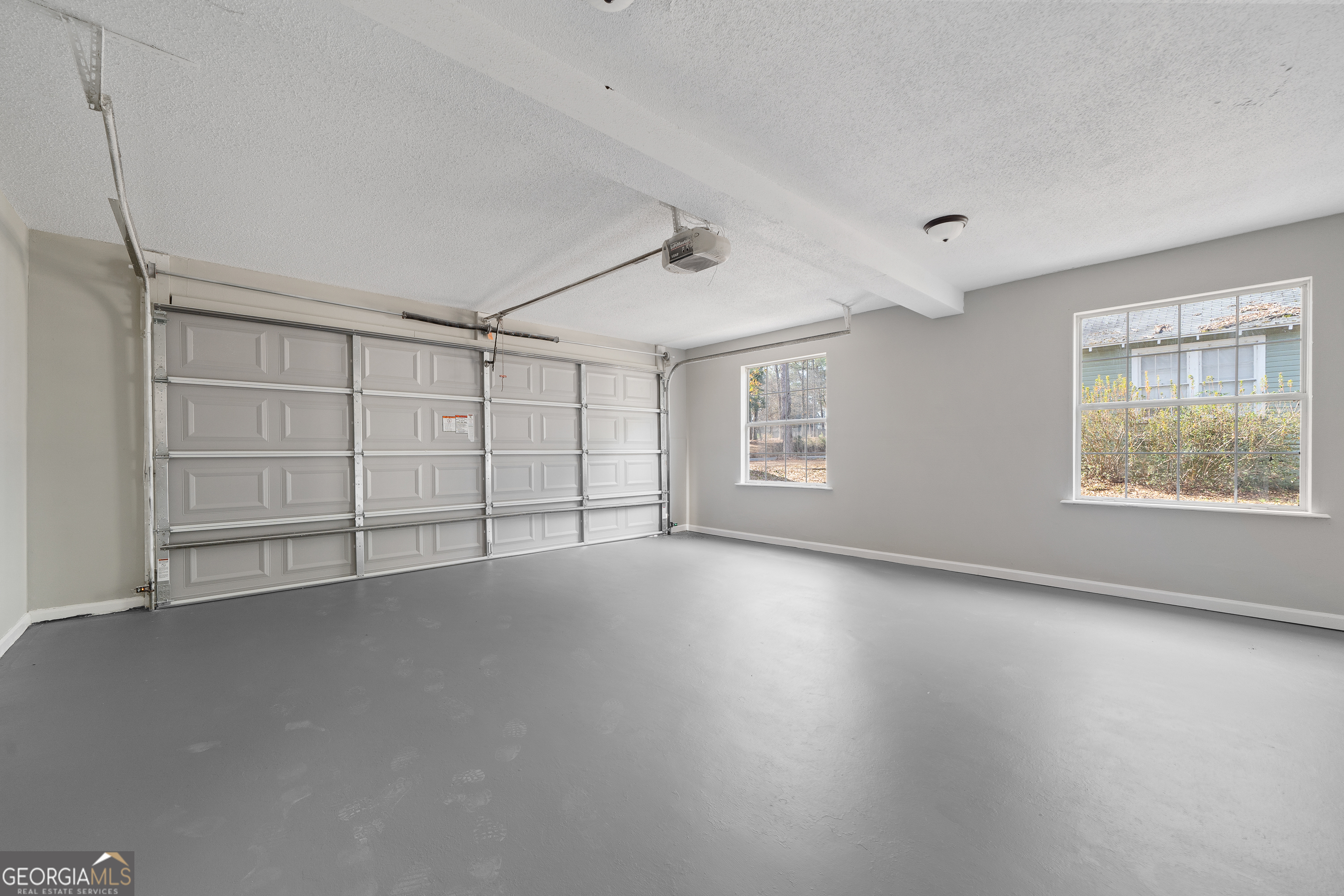 7513 Columbus Road Lizella GA 31052