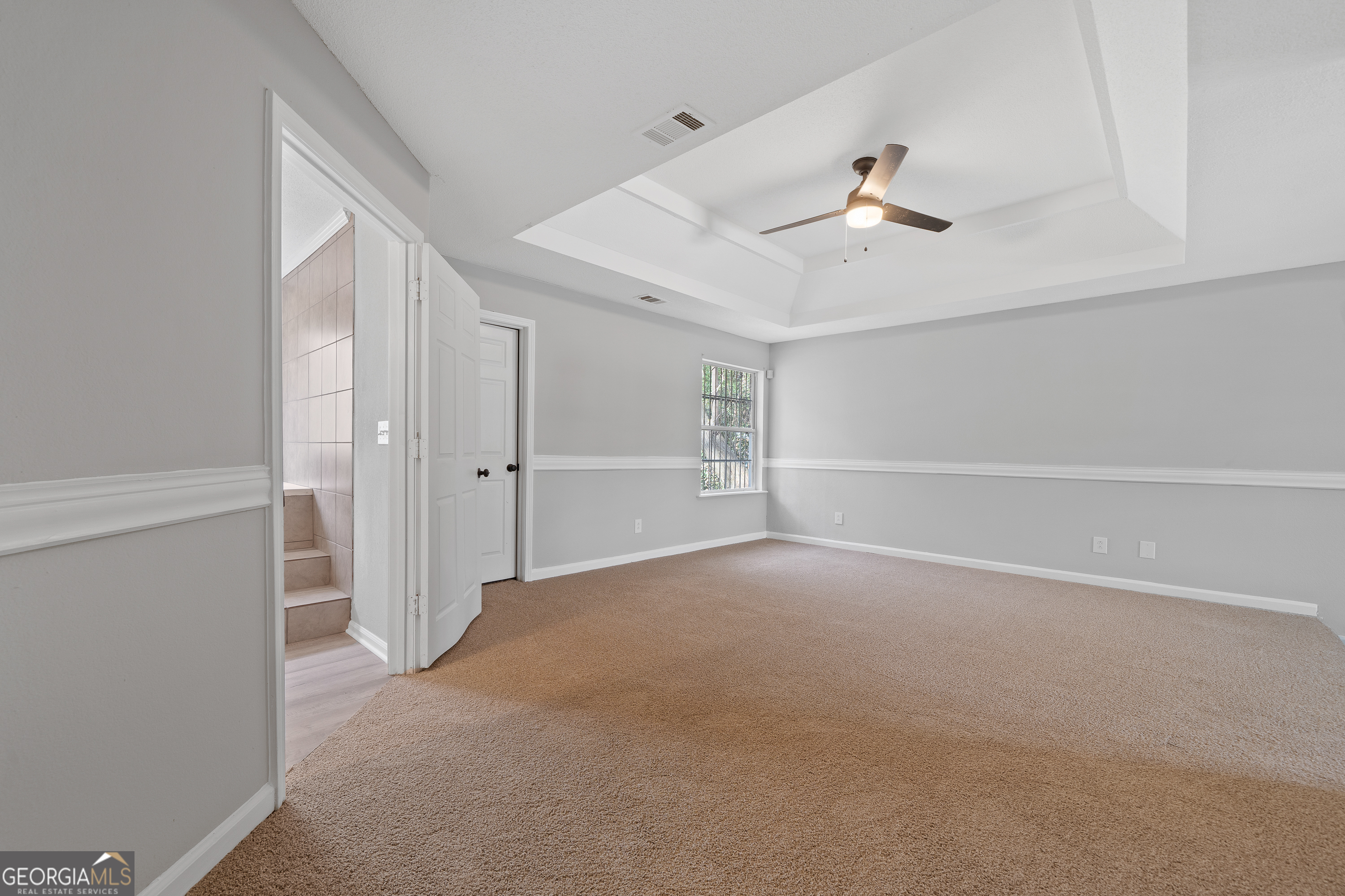 7513 Columbus Road Lizella GA 31052