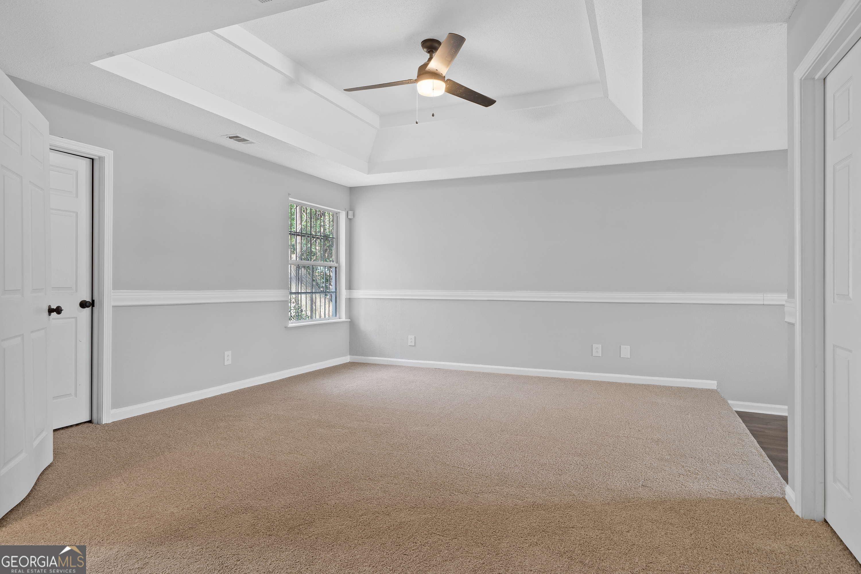 7513 Columbus Road Lizella GA 31052