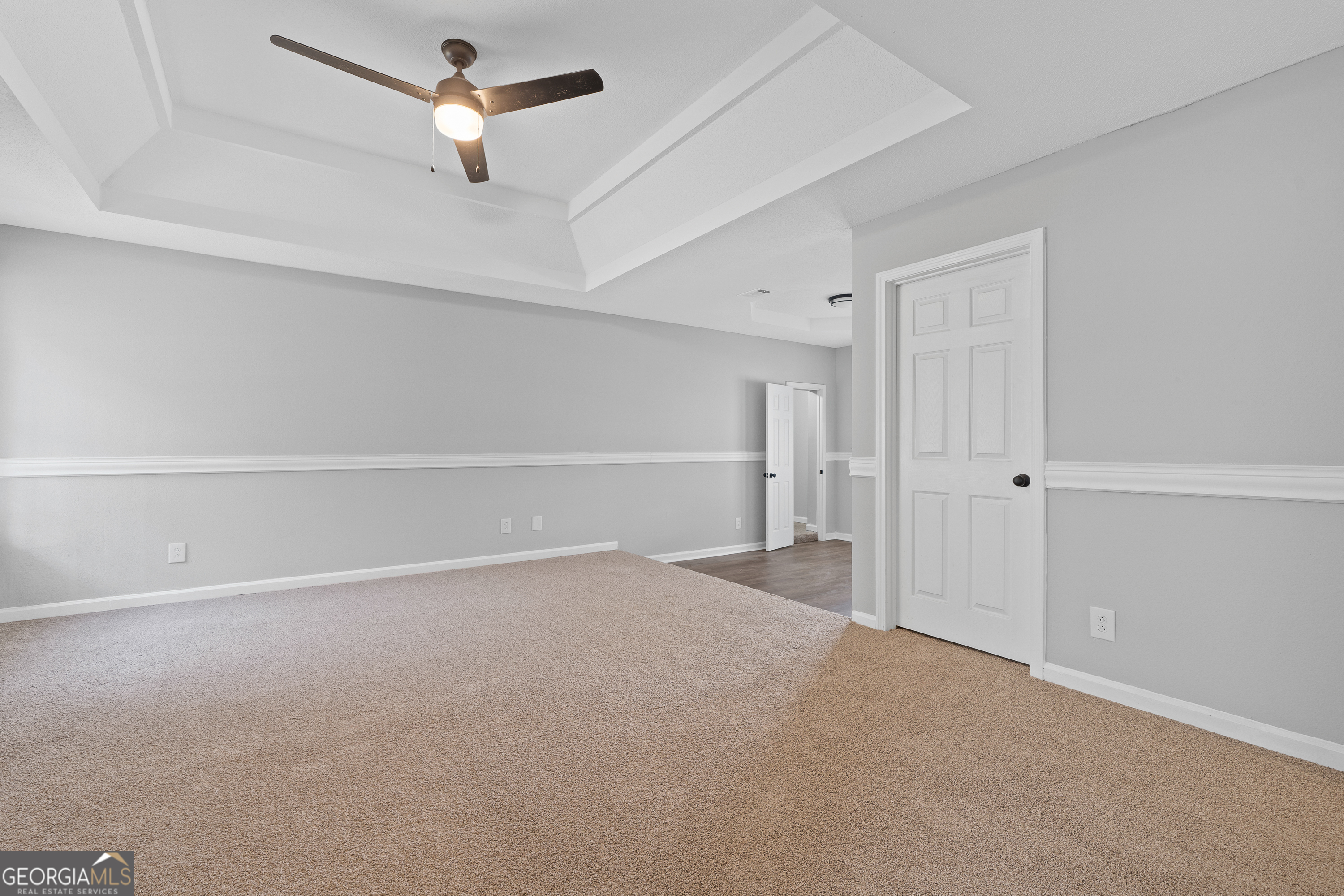 7513 Columbus Road Lizella GA 31052
