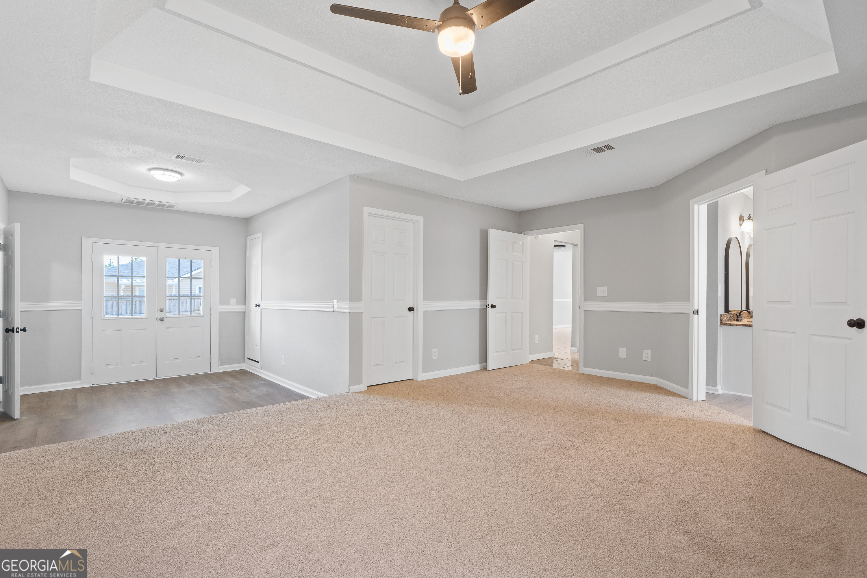 7513 Columbus Road Lizella GA 31052
