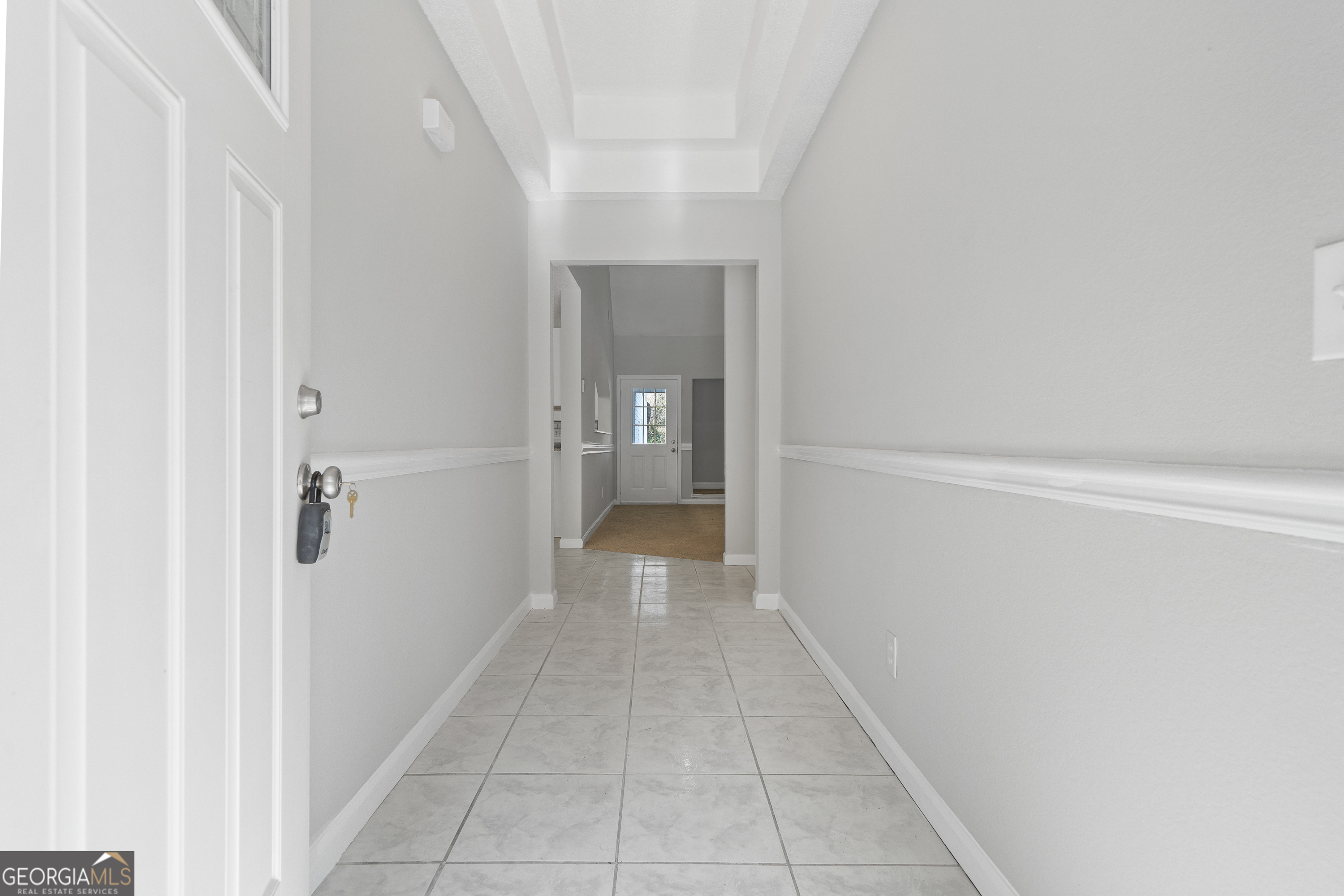 7513 Columbus Road Lizella GA 31052