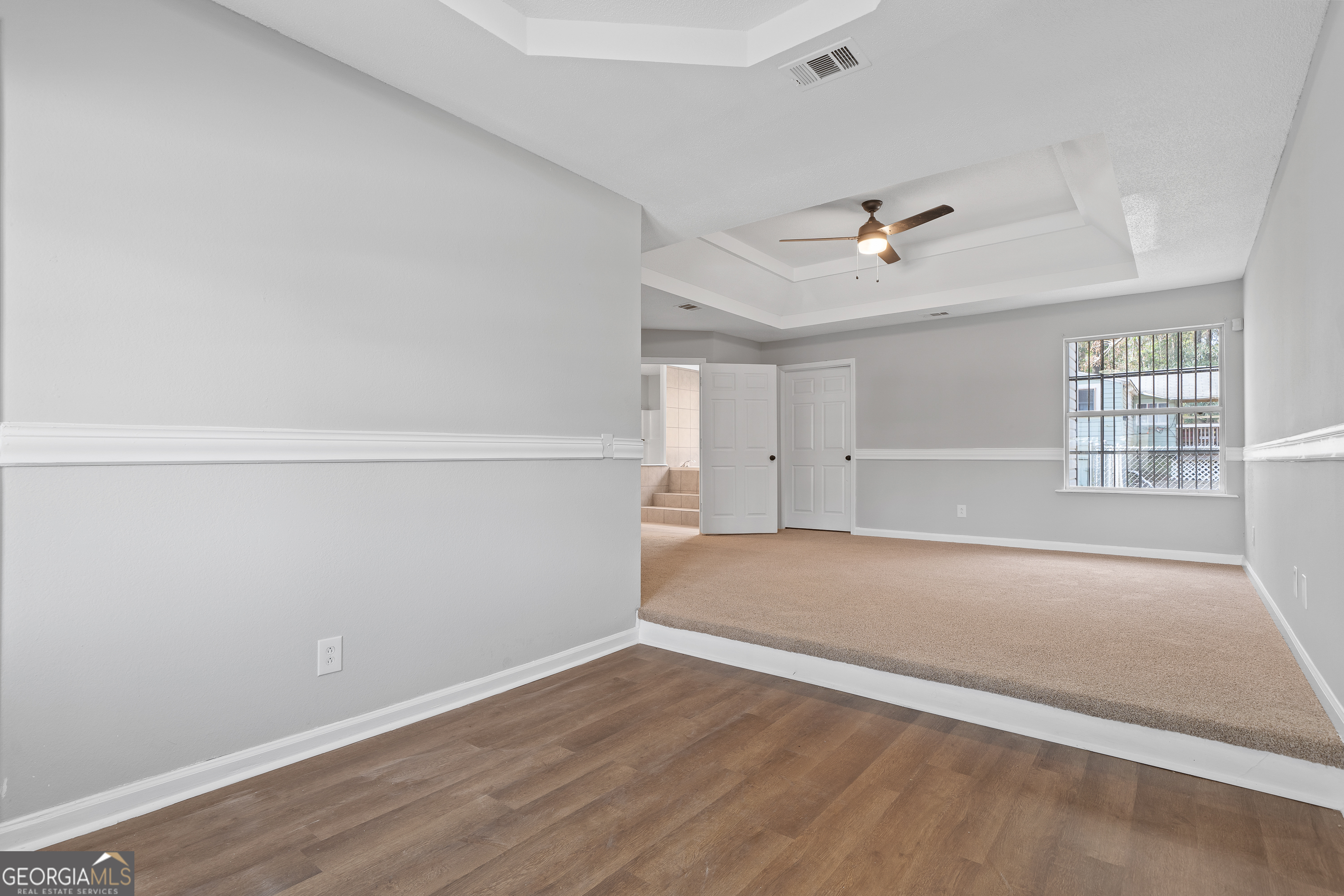 7513 Columbus Road Lizella GA 31052