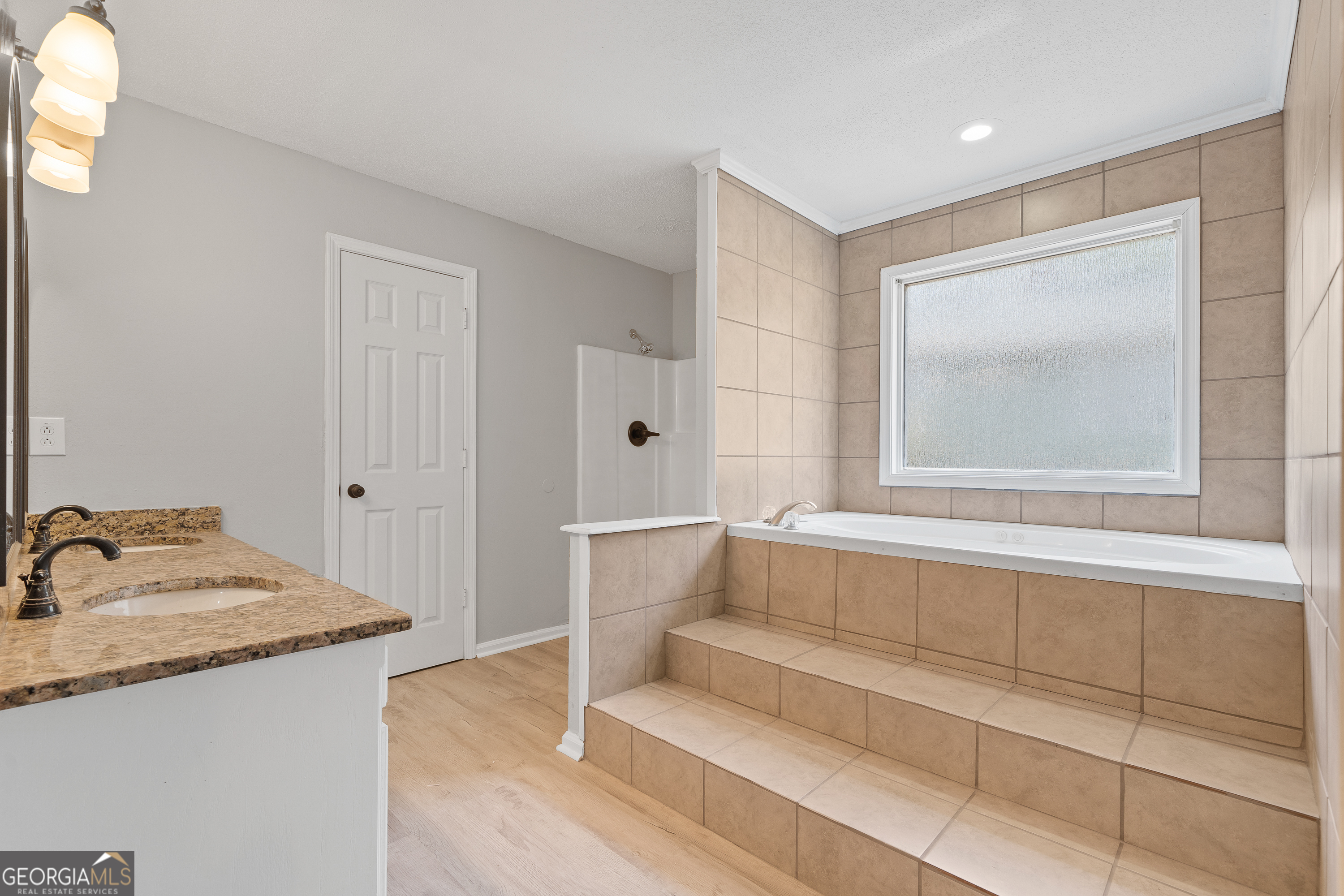 7513 Columbus Road Lizella GA 31052