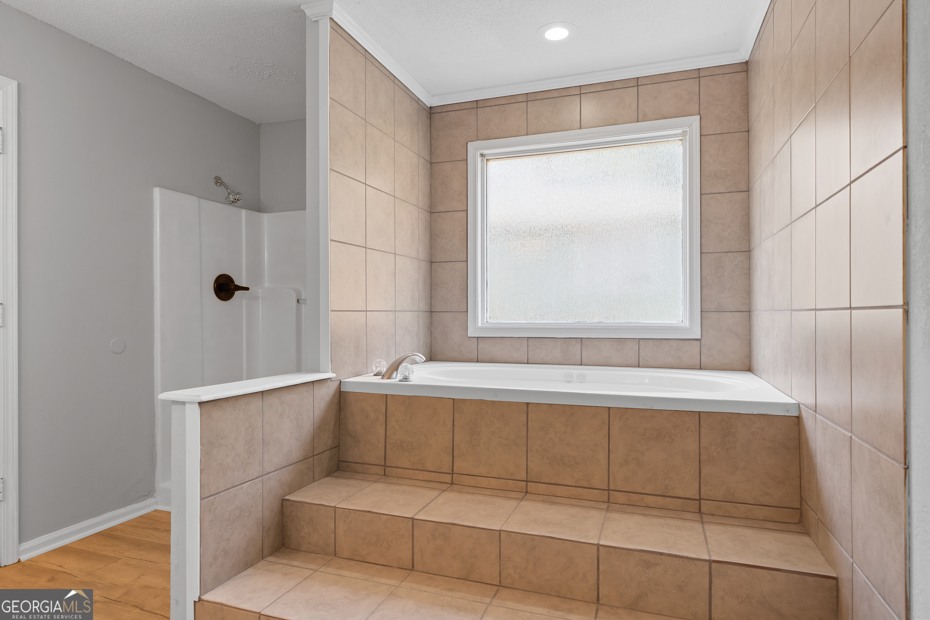 7513 Columbus Road Lizella GA 31052