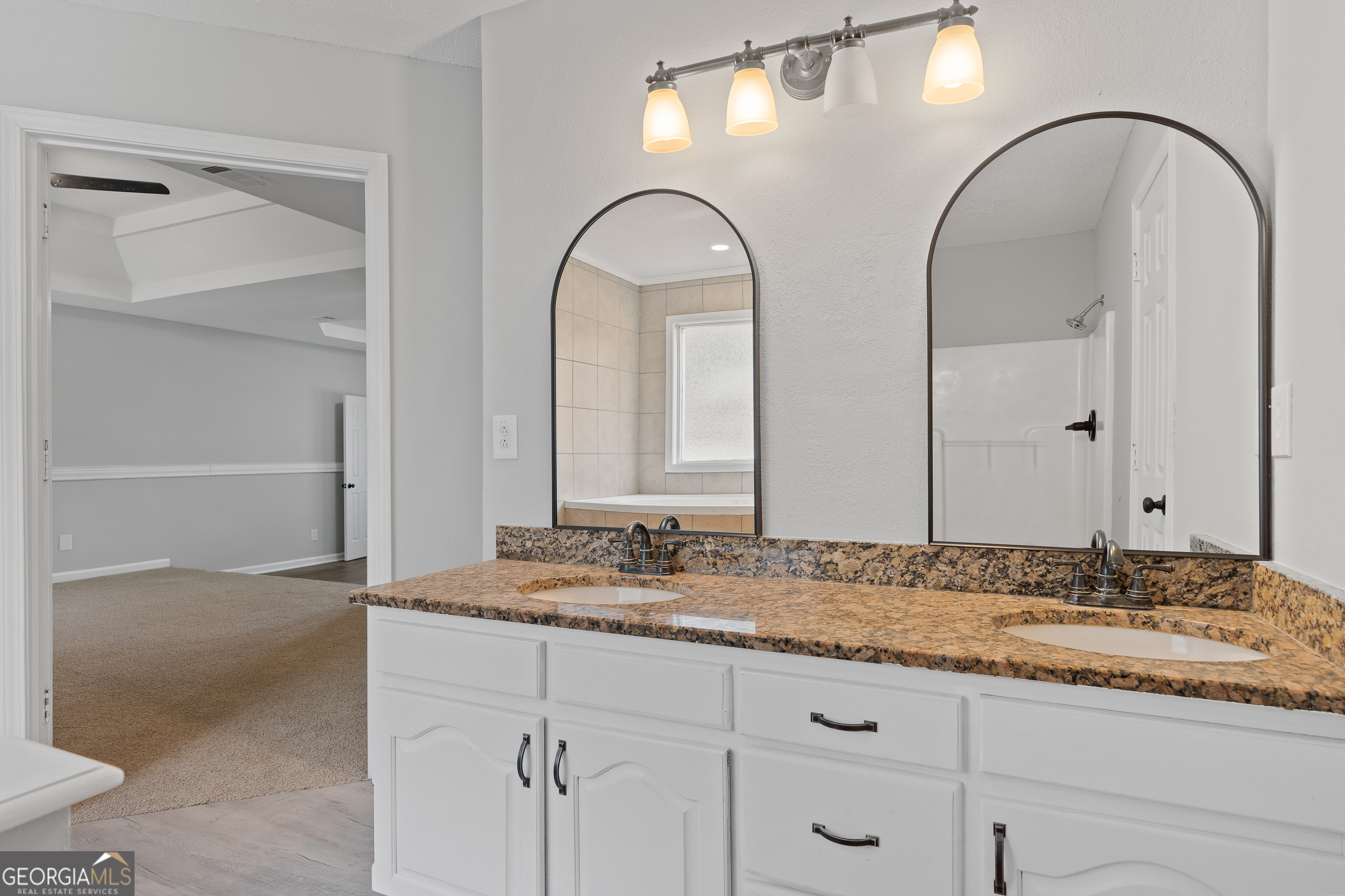7513 Columbus Road Lizella GA 31052